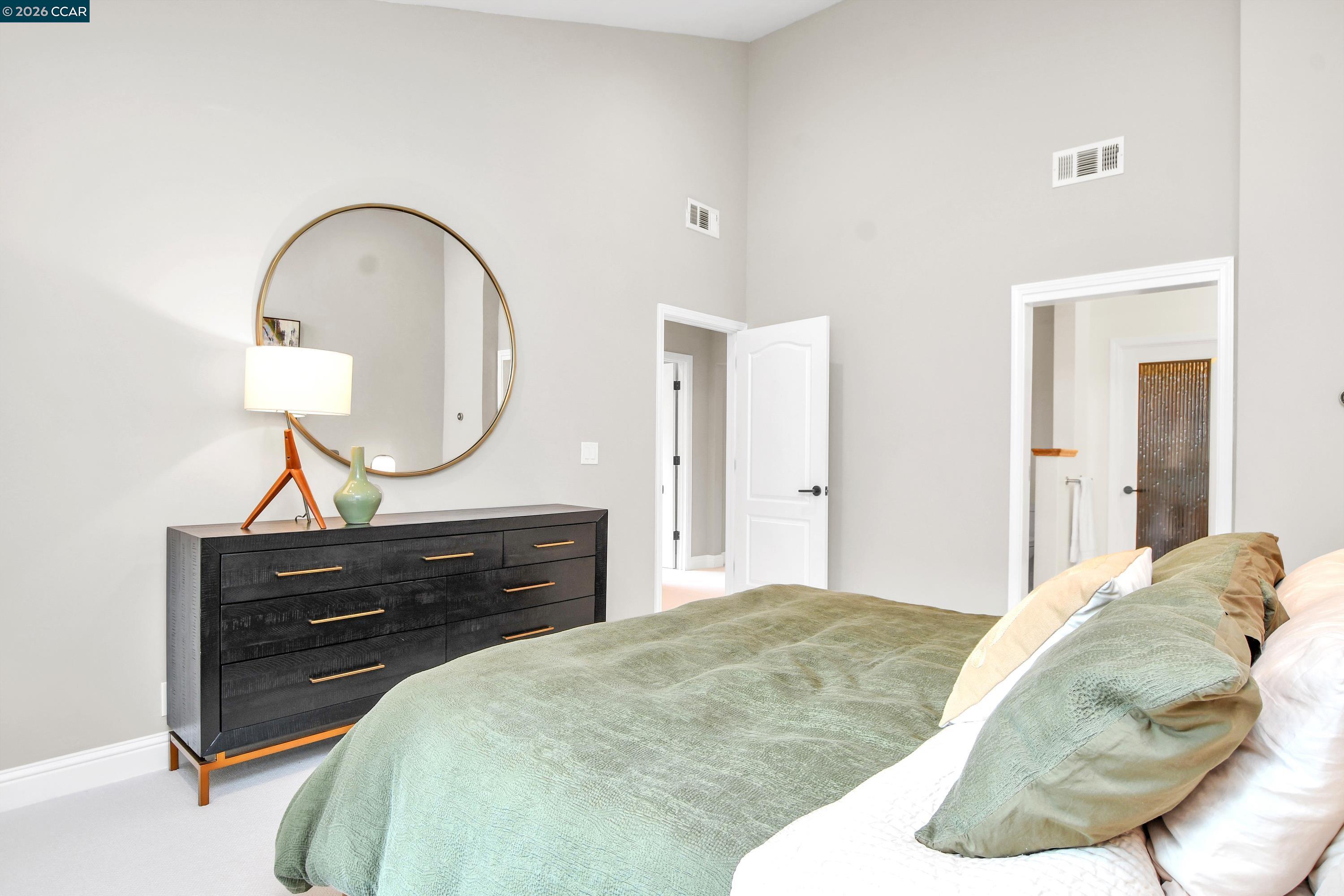 188 Alamo Sq, Alamo CA 94507 — photo 19