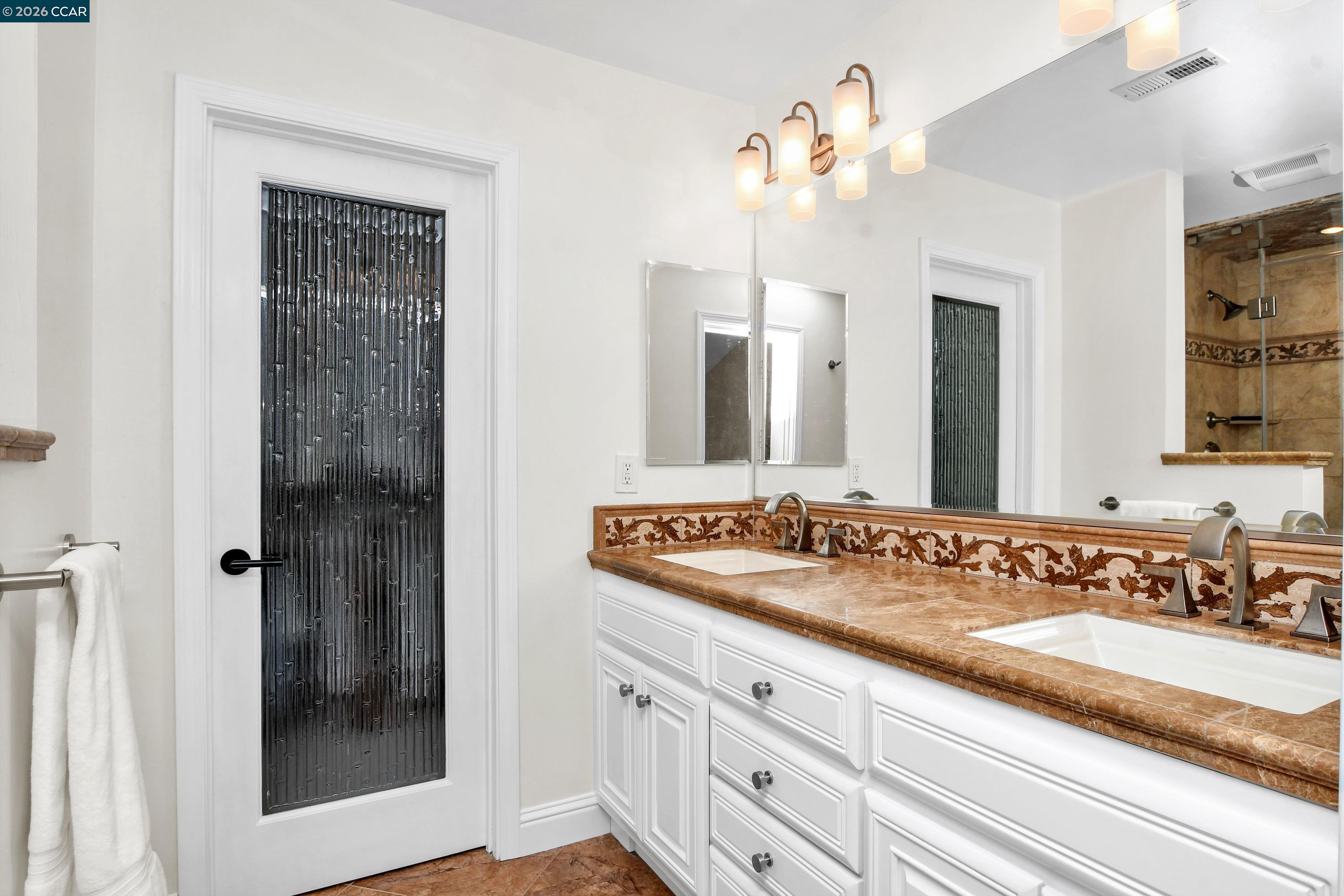 188 Alamo Sq, Alamo CA 94507 — photo 20