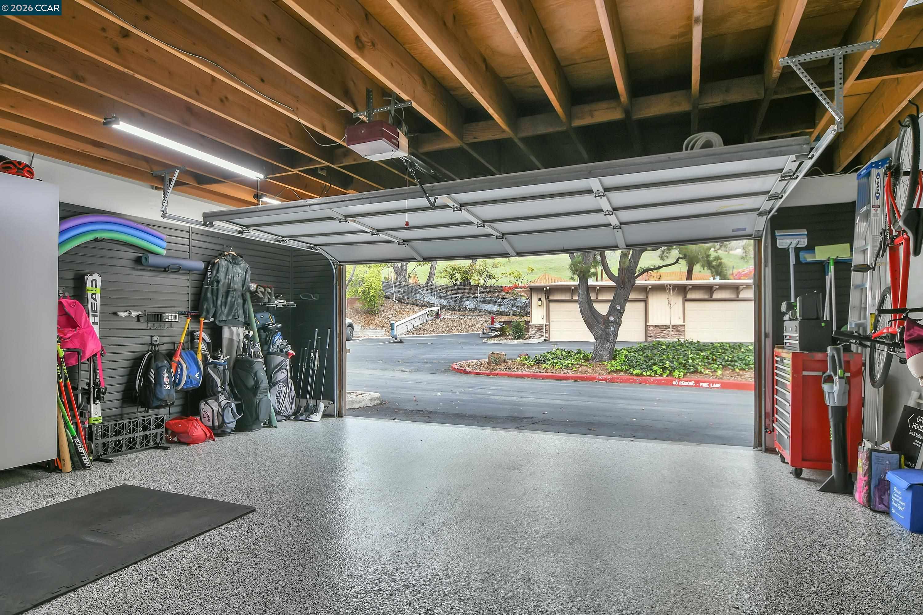 188 Alamo Sq, Alamo CA 94507 — photo 26