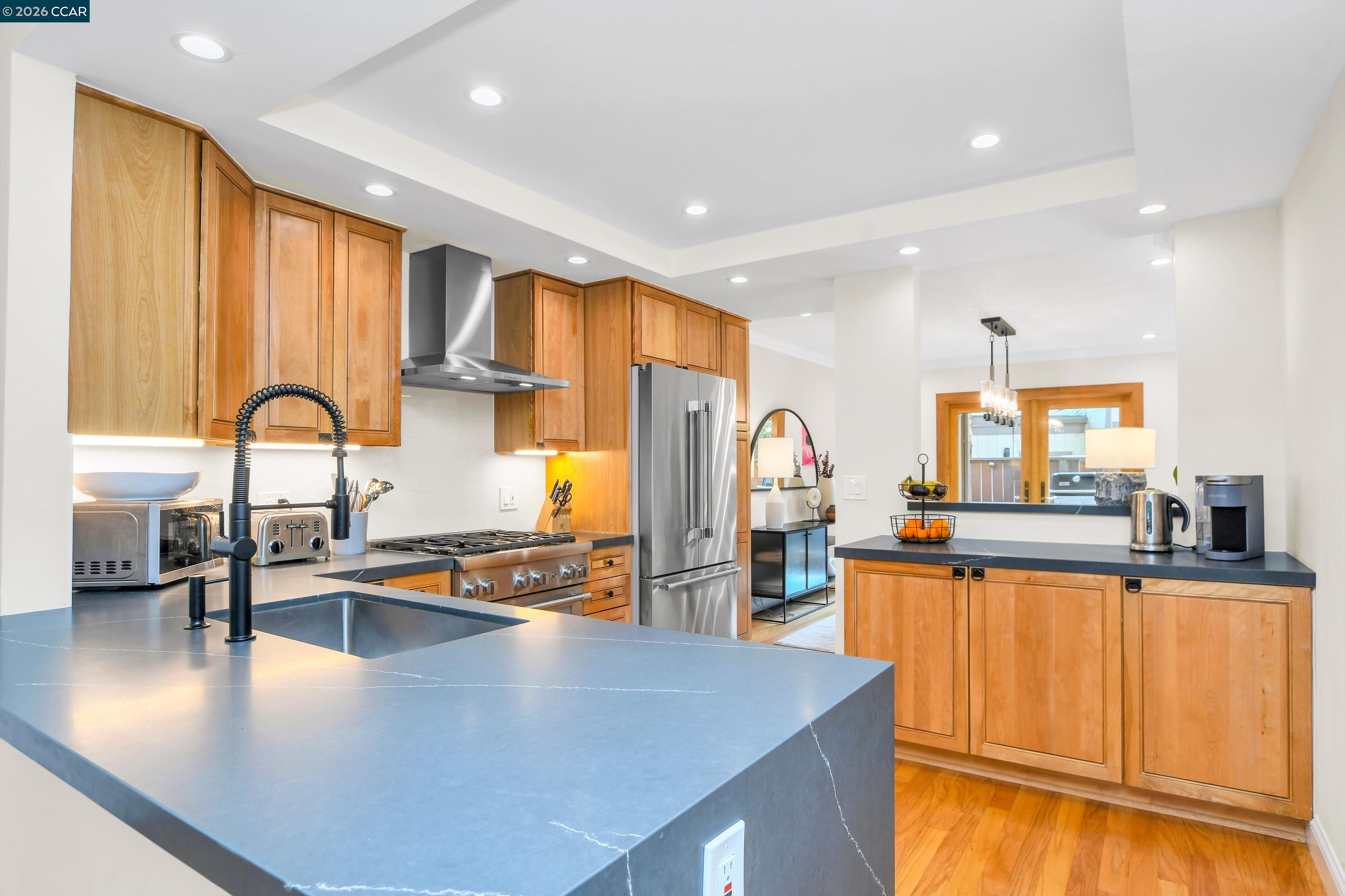 188 Alamo Sq, Alamo CA 94507 — photo 8