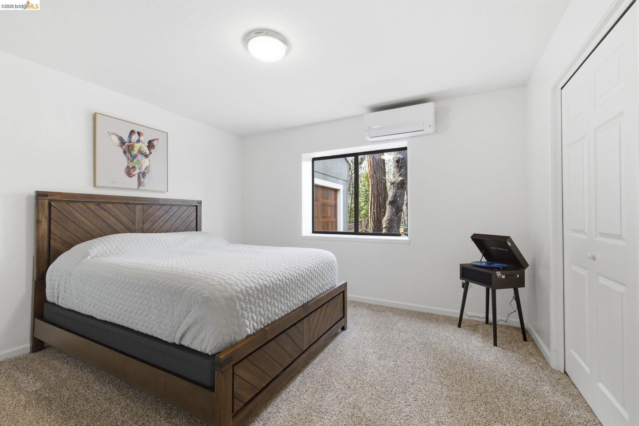 Detail Gallery Image 17 of 52 For 24159 Awahanee Rd, Sonora,  CA 95370 - 5 Beds | 2/1 Baths