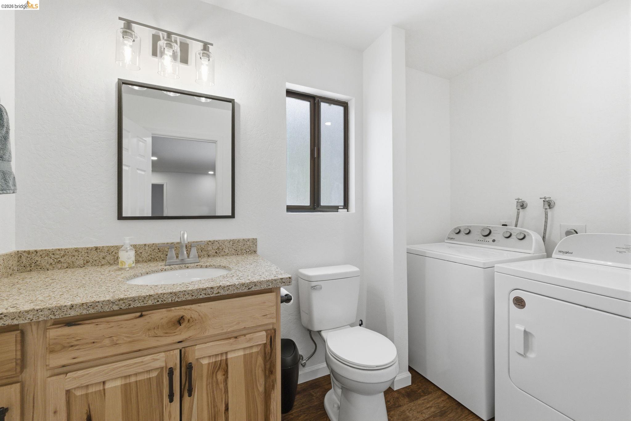 Detail Gallery Image 25 of 52 For 24159 Awahanee Rd, Sonora,  CA 95370 - 5 Beds | 2/1 Baths