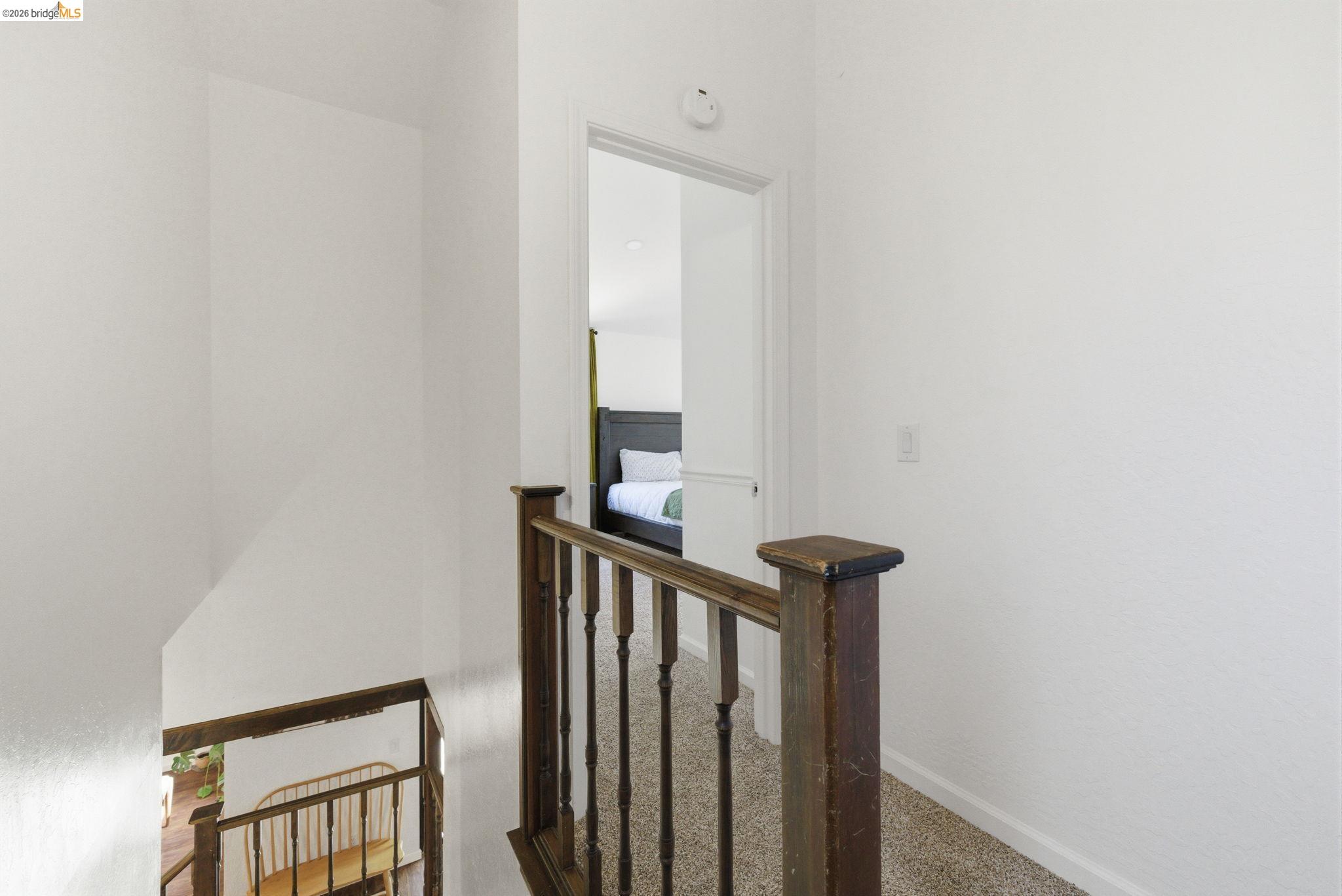 Detail Gallery Image 26 of 52 For 24159 Awahanee Rd, Sonora,  CA 95370 - 5 Beds | 2/1 Baths