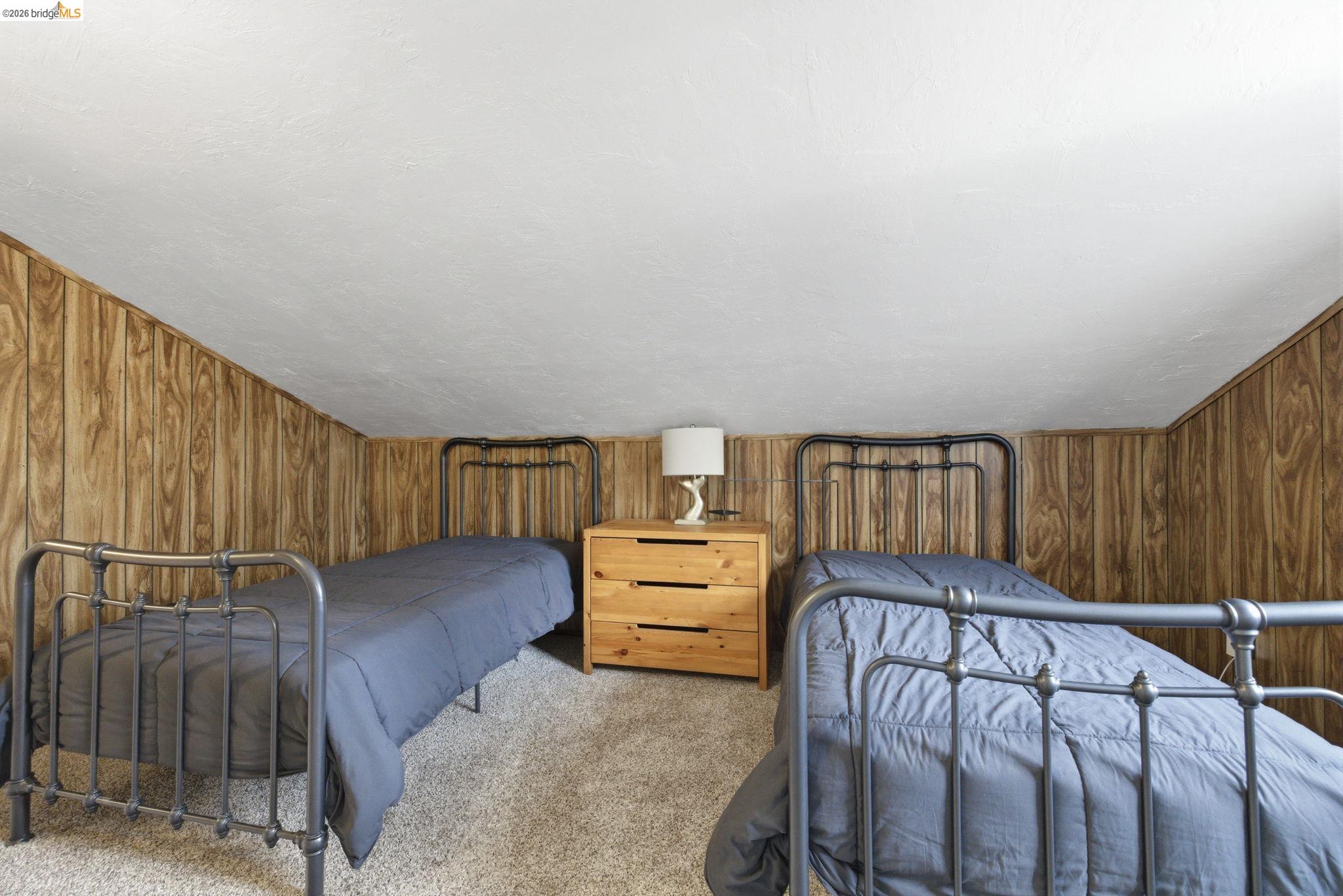 Detail Gallery Image 27 of 52 For 24159 Awahanee Rd, Sonora,  CA 95370 - 5 Beds | 2/1 Baths