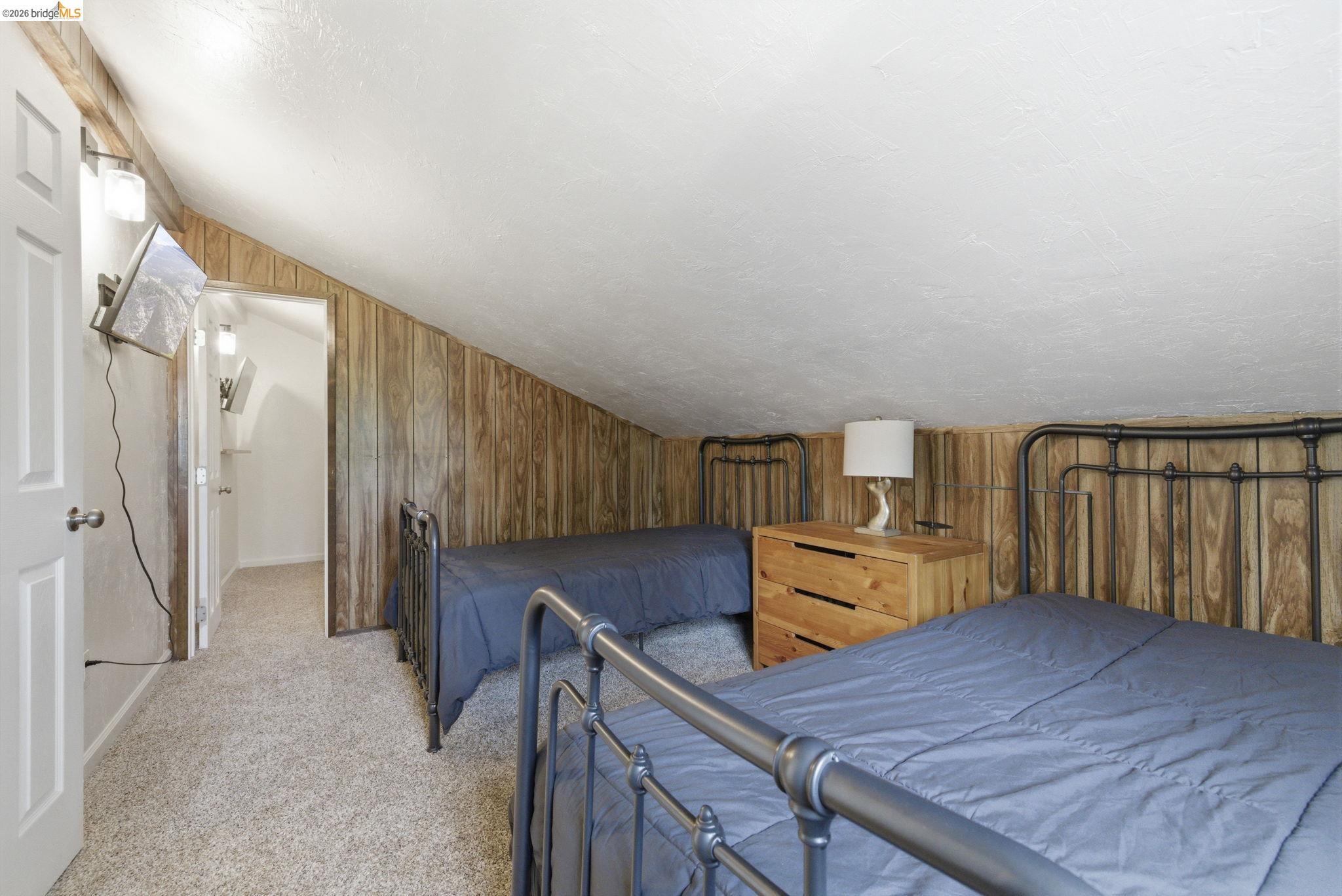 Detail Gallery Image 28 of 52 For 24159 Awahanee Rd, Sonora,  CA 95370 - 5 Beds | 2/1 Baths