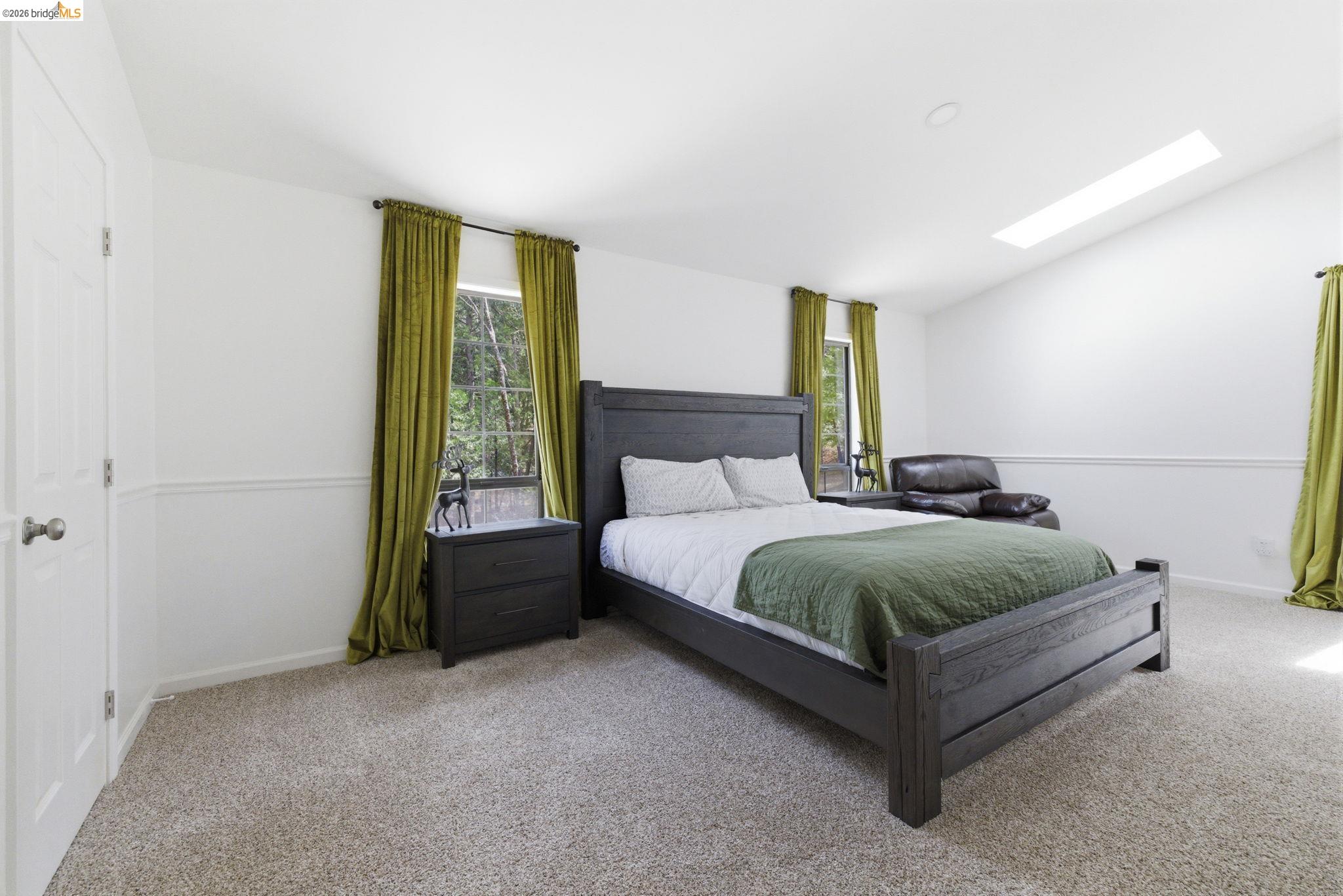 Detail Gallery Image 30 of 52 For 24159 Awahanee Rd, Sonora,  CA 95370 - 5 Beds | 2/1 Baths