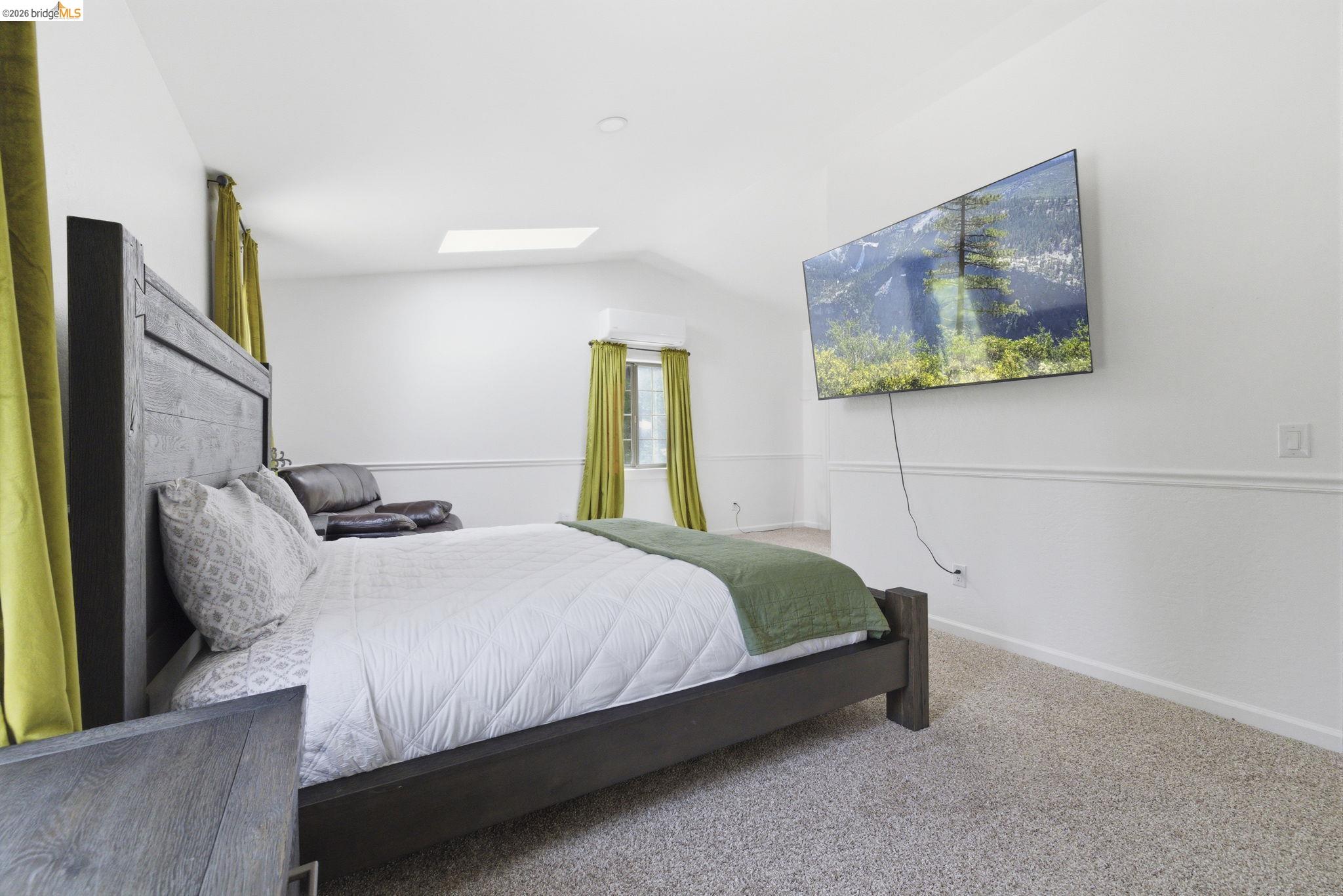 Detail Gallery Image 31 of 52 For 24159 Awahanee Rd, Sonora,  CA 95370 - 5 Beds | 2/1 Baths