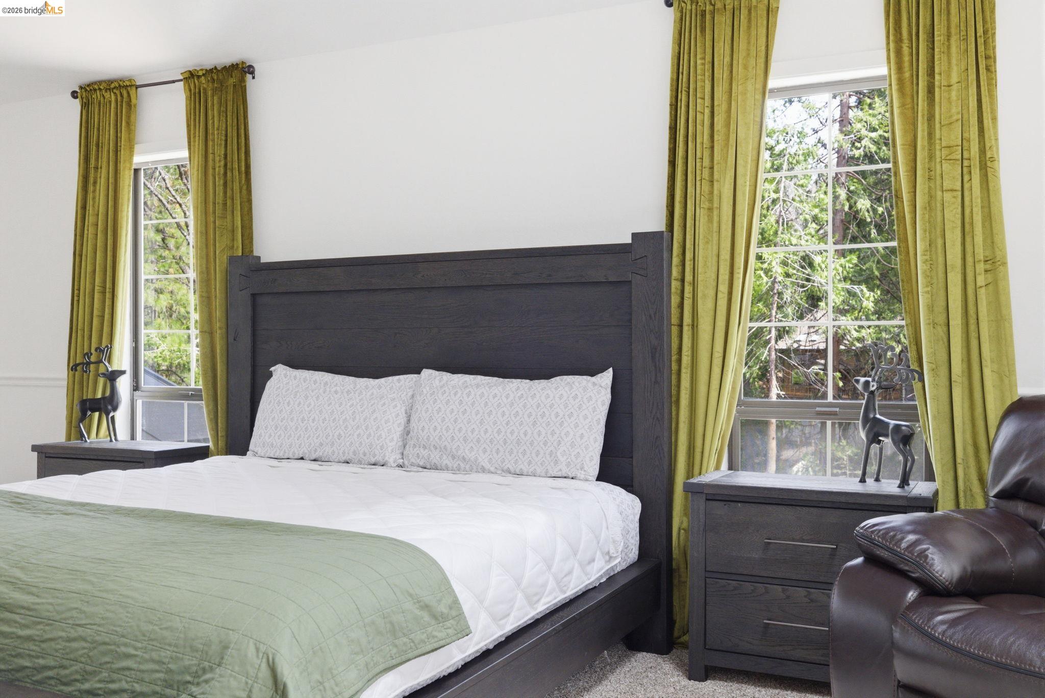 Detail Gallery Image 33 of 52 For 24159 Awahanee Rd, Sonora,  CA 95370 - 5 Beds | 2/1 Baths