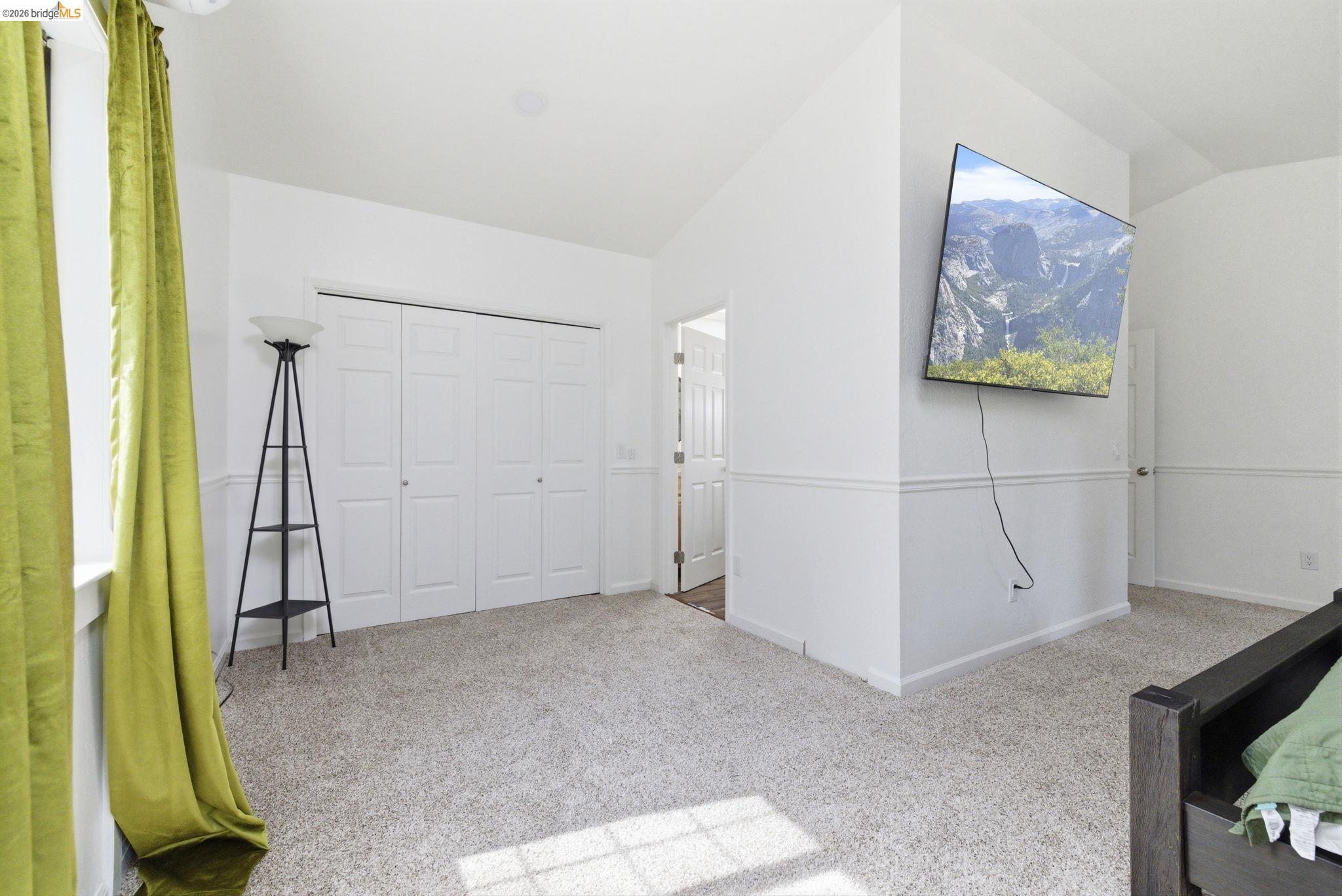 Detail Gallery Image 34 of 52 For 24159 Awahanee Rd, Sonora,  CA 95370 - 5 Beds | 2/1 Baths