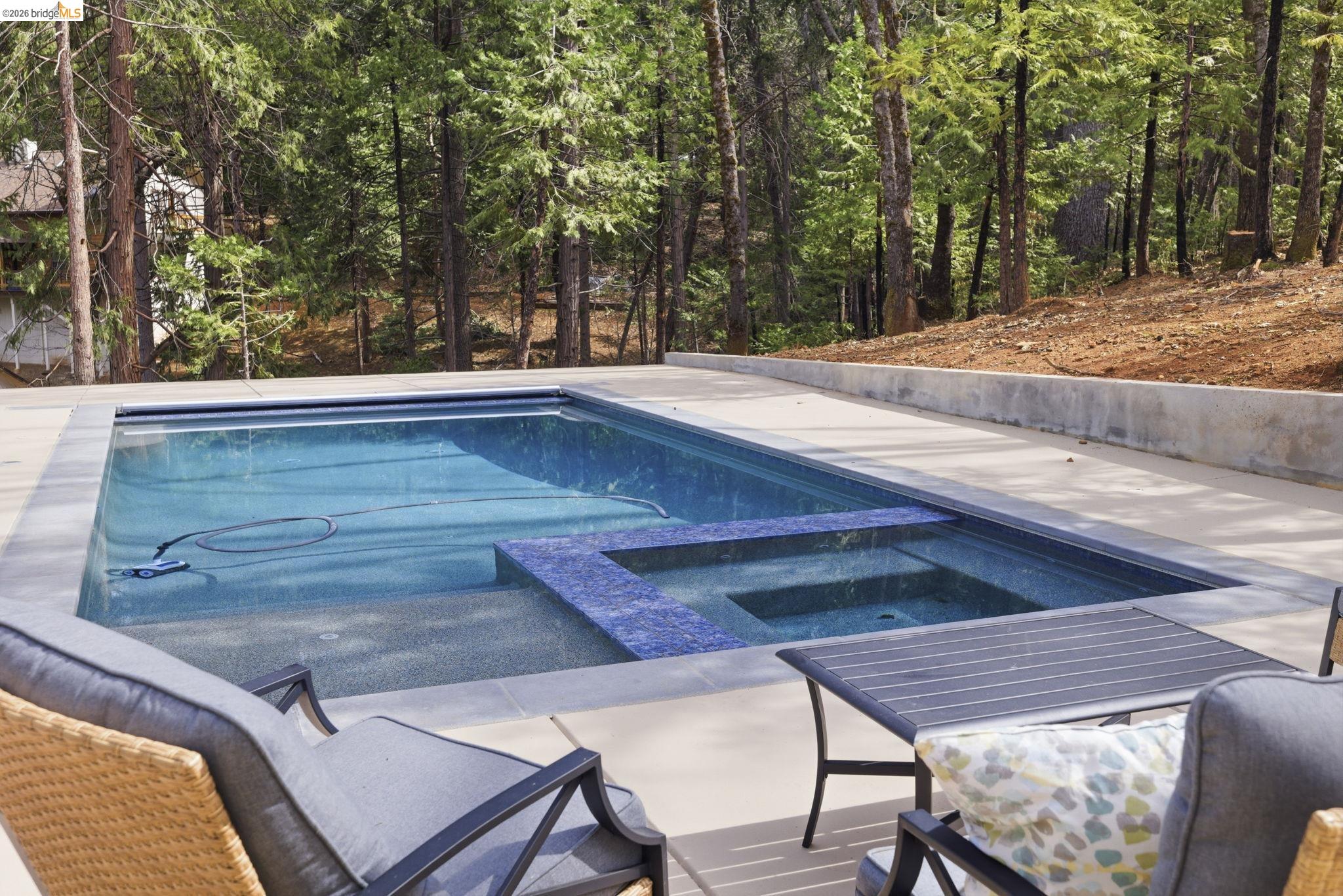 Detail Gallery Image 39 of 52 For 24159 Awahanee Rd, Sonora,  CA 95370 - 5 Beds | 2/1 Baths