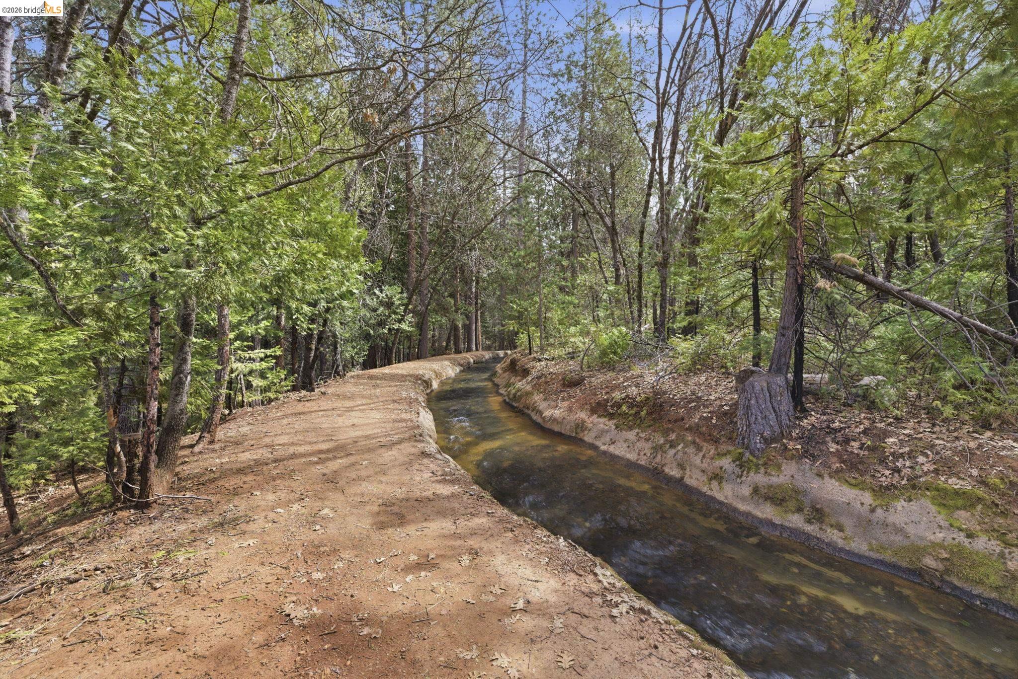 Detail Gallery Image 43 of 52 For 24159 Awahanee Rd, Sonora,  CA 95370 - 5 Beds | 2/1 Baths