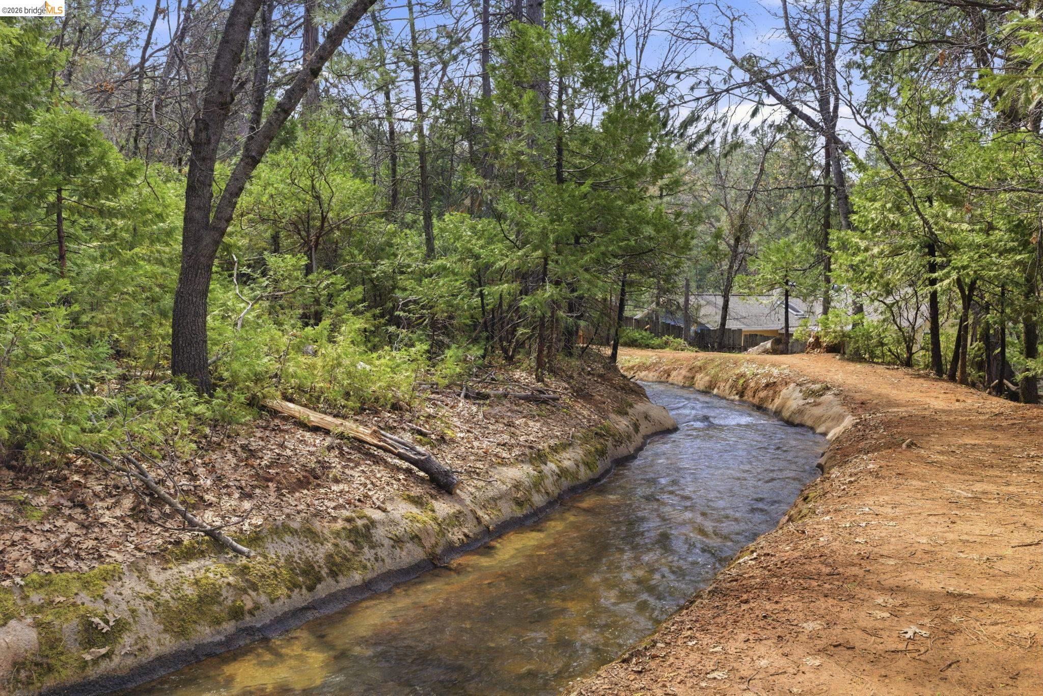 Detail Gallery Image 44 of 52 For 24159 Awahanee Rd, Sonora,  CA 95370 - 5 Beds | 2/1 Baths