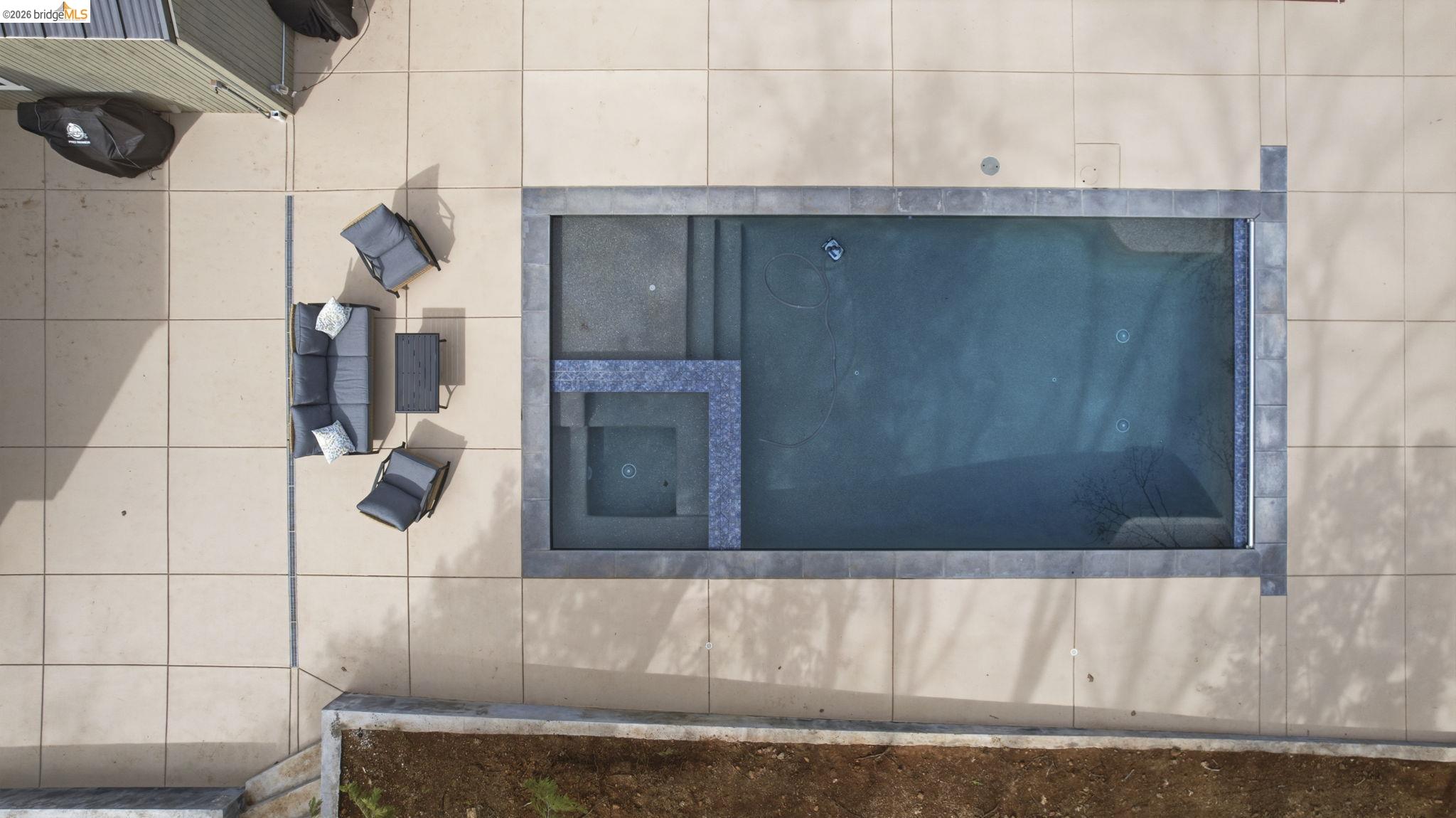 Detail Gallery Image 51 of 52 For 24159 Awahanee Rd, Sonora,  CA 95370 - 5 Beds | 2/1 Baths