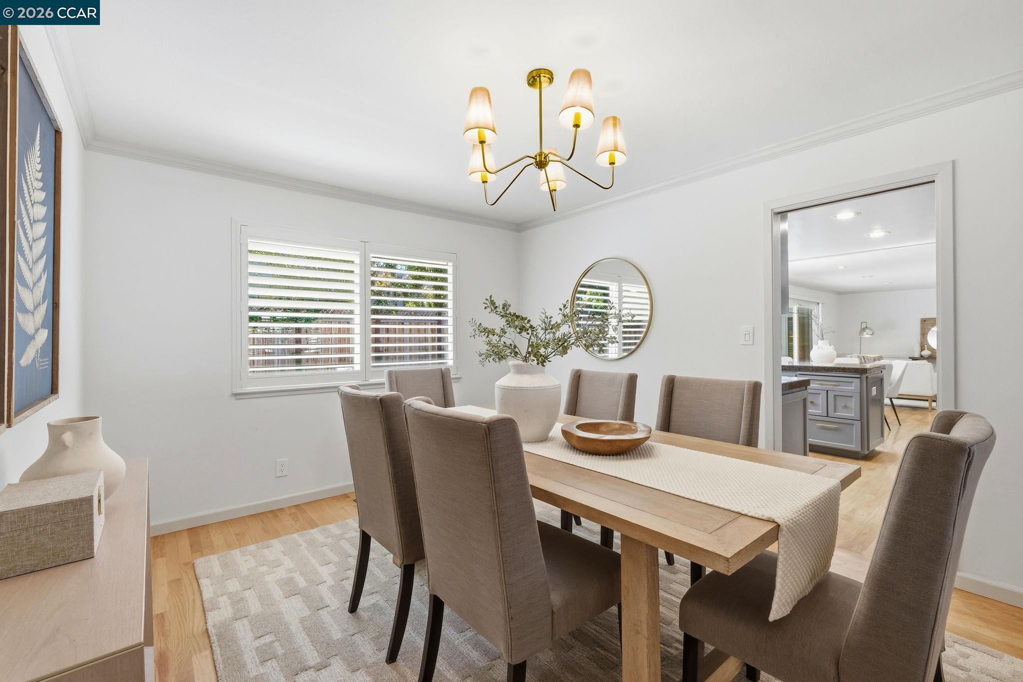 Detail Gallery Image 20 of 60 For 101 Hartford Road, Danville,  CA 94526 - 4 Beds | 2 Baths