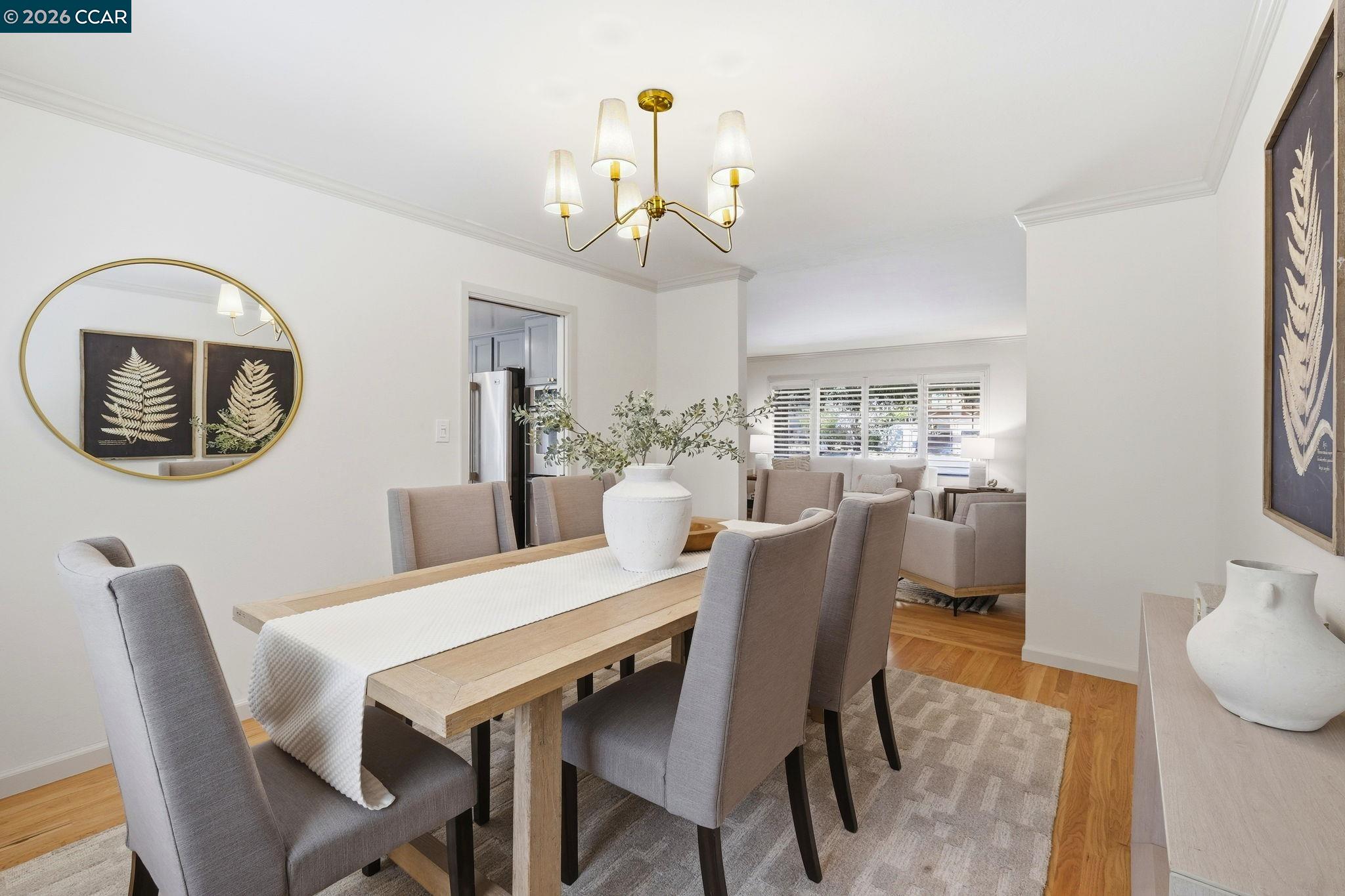 Detail Gallery Image 22 of 60 For 101 Hartford Road, Danville,  CA 94526 - 4 Beds | 2 Baths