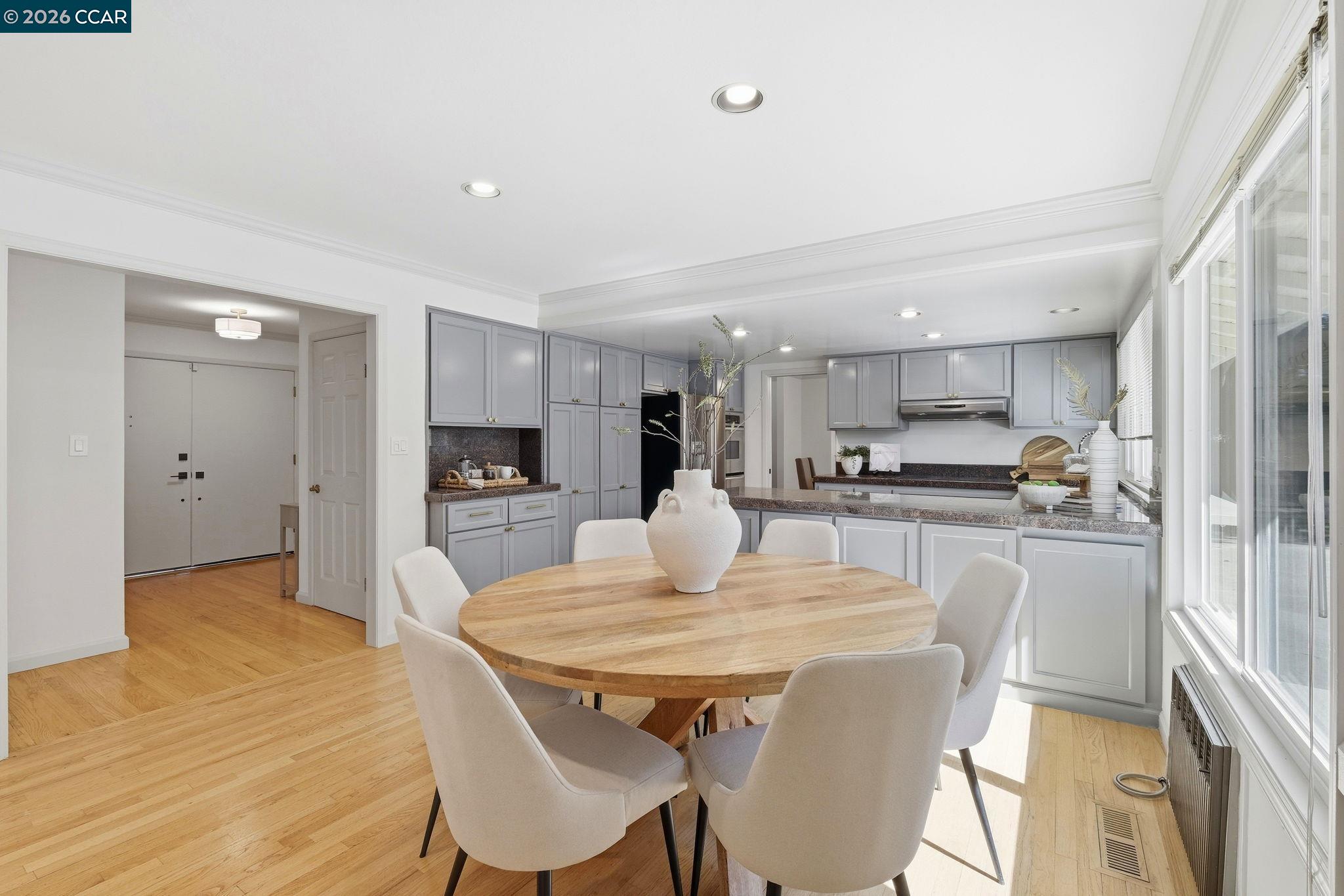 Detail Gallery Image 23 of 60 For 101 Hartford Road, Danville,  CA 94526 - 4 Beds | 2 Baths