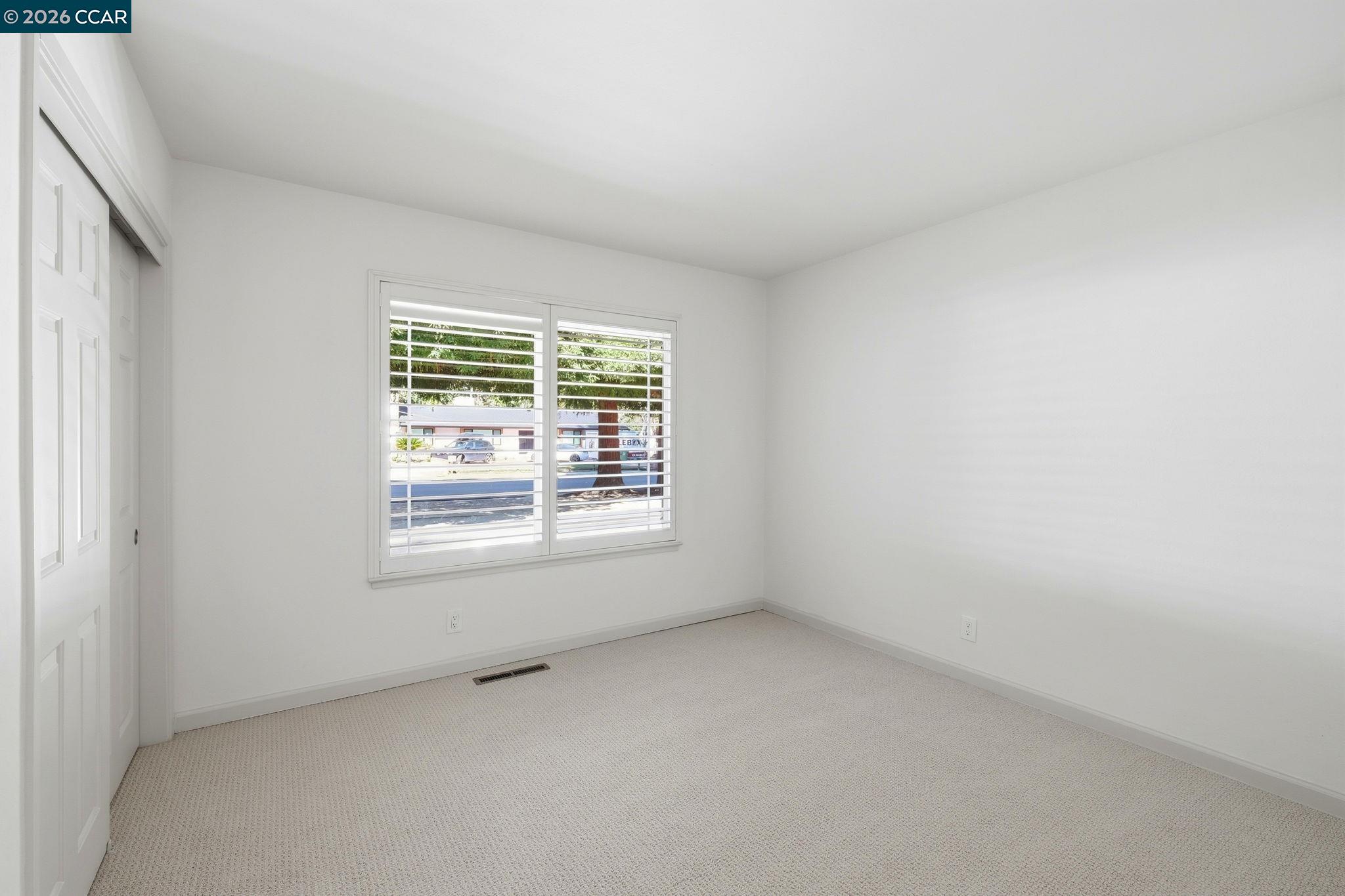 Detail Gallery Image 25 of 60 For 101 Hartford Road, Danville,  CA 94526 - 4 Beds | 2 Baths