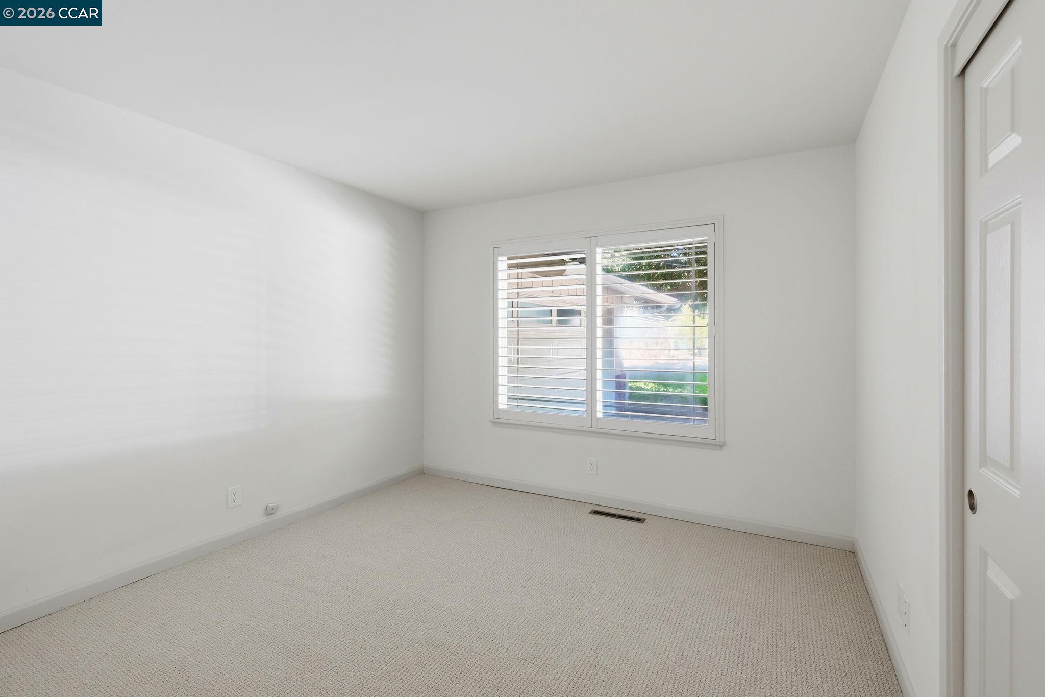 Detail Gallery Image 26 of 60 For 101 Hartford Road, Danville,  CA 94526 - 4 Beds | 2 Baths