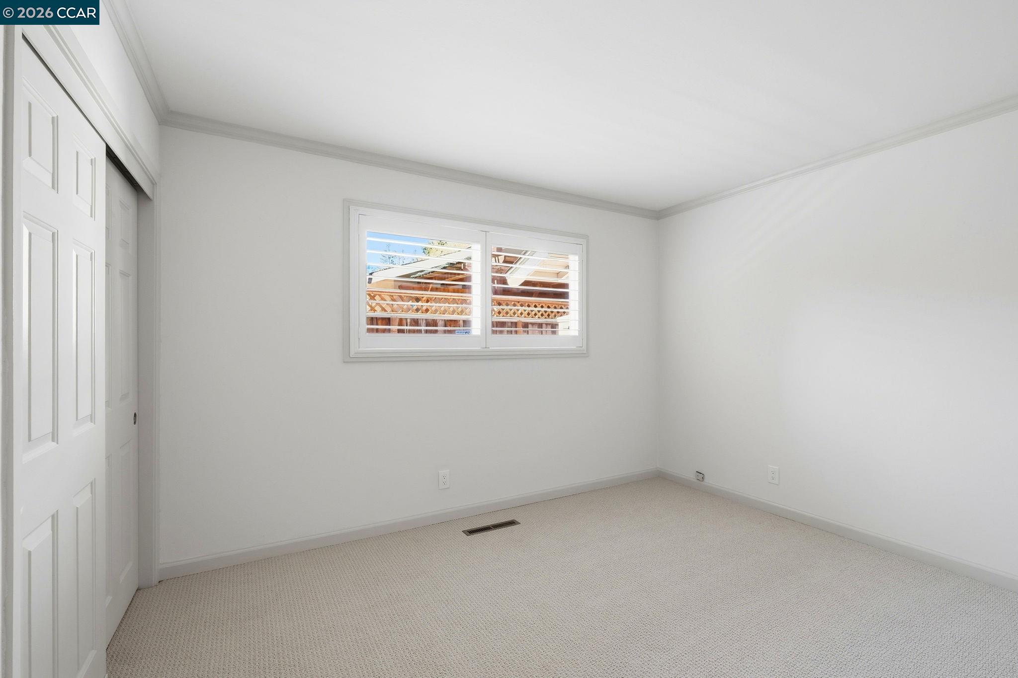 Detail Gallery Image 27 of 60 For 101 Hartford Road, Danville,  CA 94526 - 4 Beds | 2 Baths