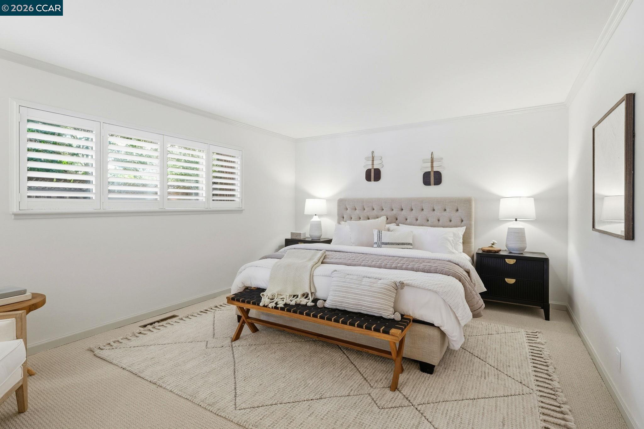 Detail Gallery Image 28 of 60 For 101 Hartford Road, Danville,  CA 94526 - 4 Beds | 2 Baths