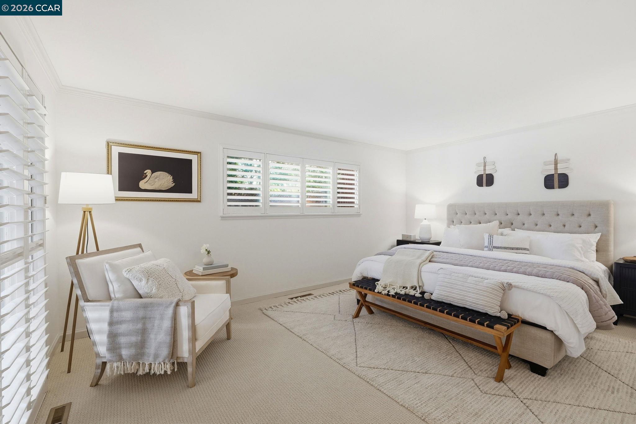 Detail Gallery Image 29 of 60 For 101 Hartford Road, Danville,  CA 94526 - 4 Beds | 2 Baths