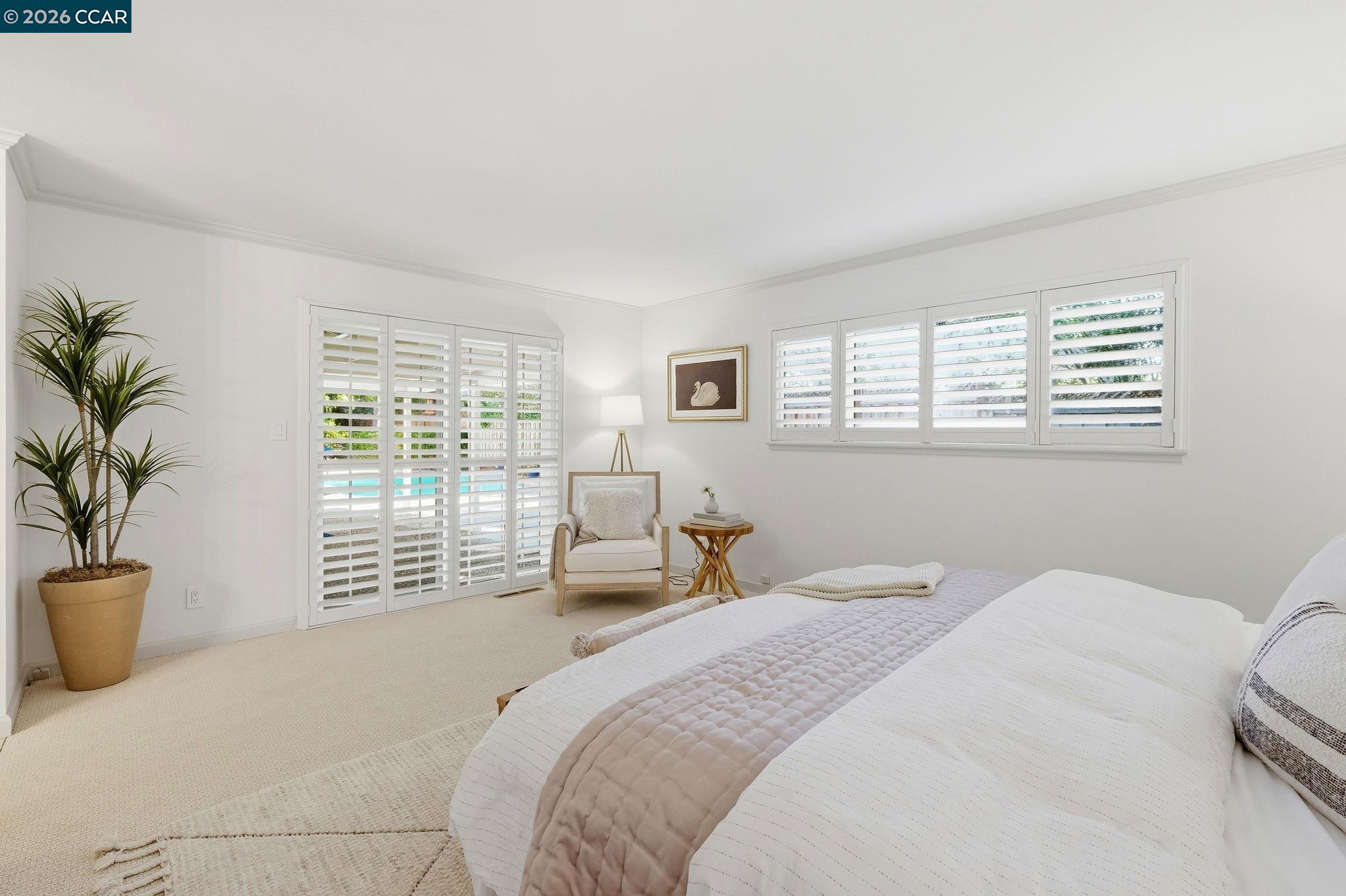 Detail Gallery Image 30 of 60 For 101 Hartford Road, Danville,  CA 94526 - 4 Beds | 2 Baths