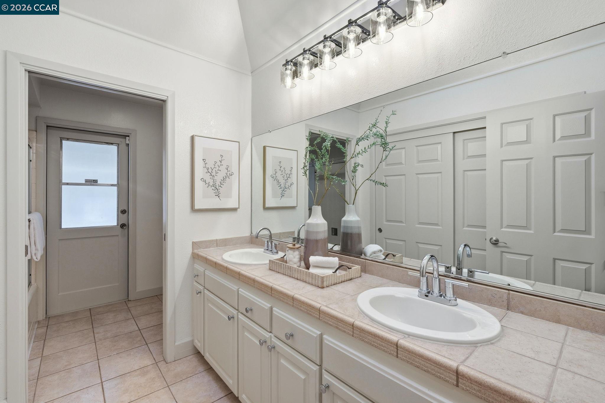 Detail Gallery Image 31 of 60 For 101 Hartford Road, Danville,  CA 94526 - 4 Beds | 2 Baths