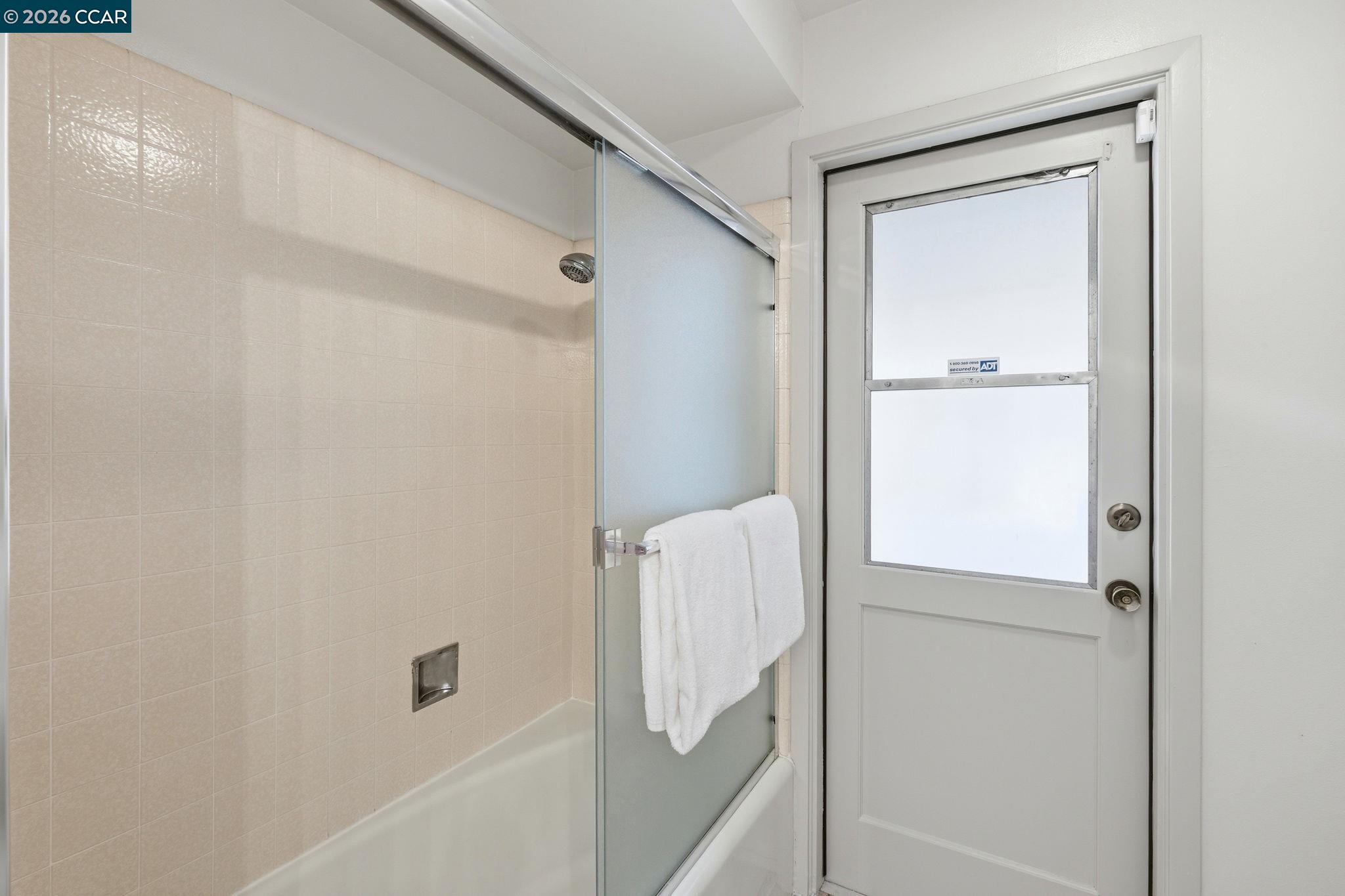 Detail Gallery Image 33 of 60 For 101 Hartford Road, Danville,  CA 94526 - 4 Beds | 2 Baths