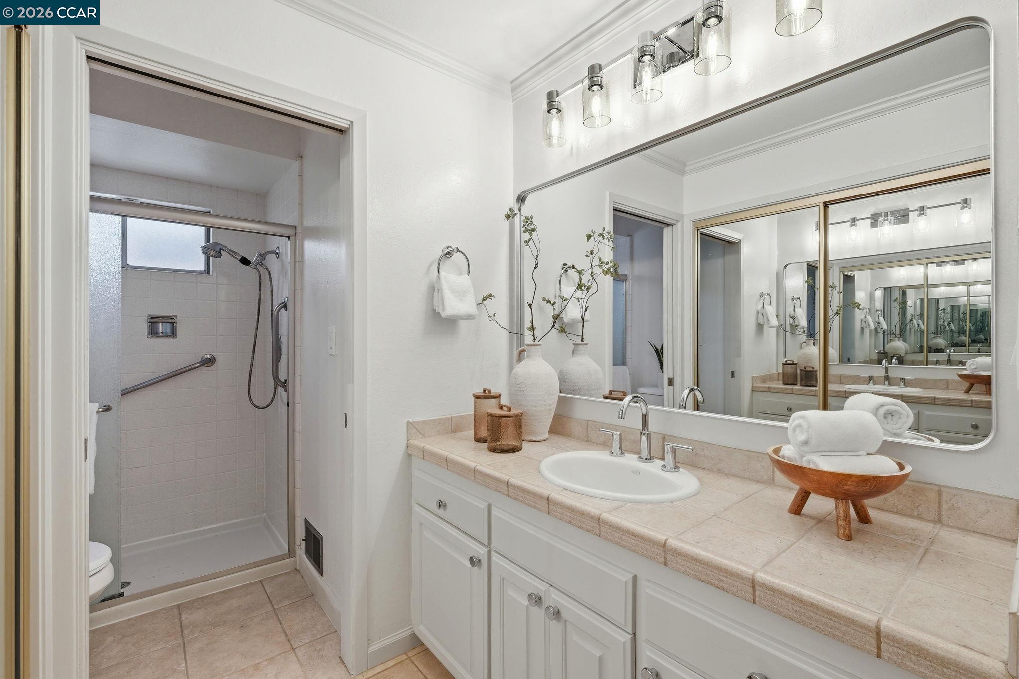 Detail Gallery Image 34 of 60 For 101 Hartford Road, Danville,  CA 94526 - 4 Beds | 2 Baths