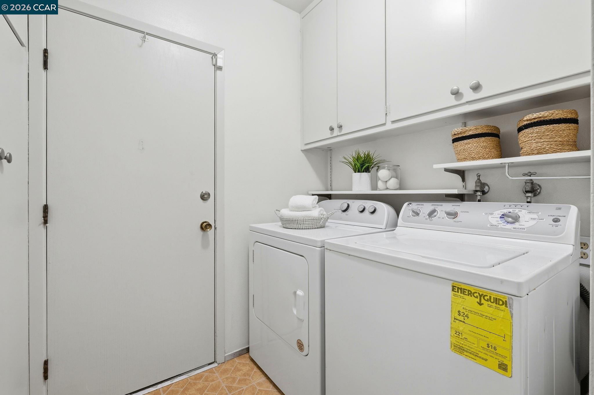 Detail Gallery Image 36 of 60 For 101 Hartford Road, Danville,  CA 94526 - 4 Beds | 2 Baths