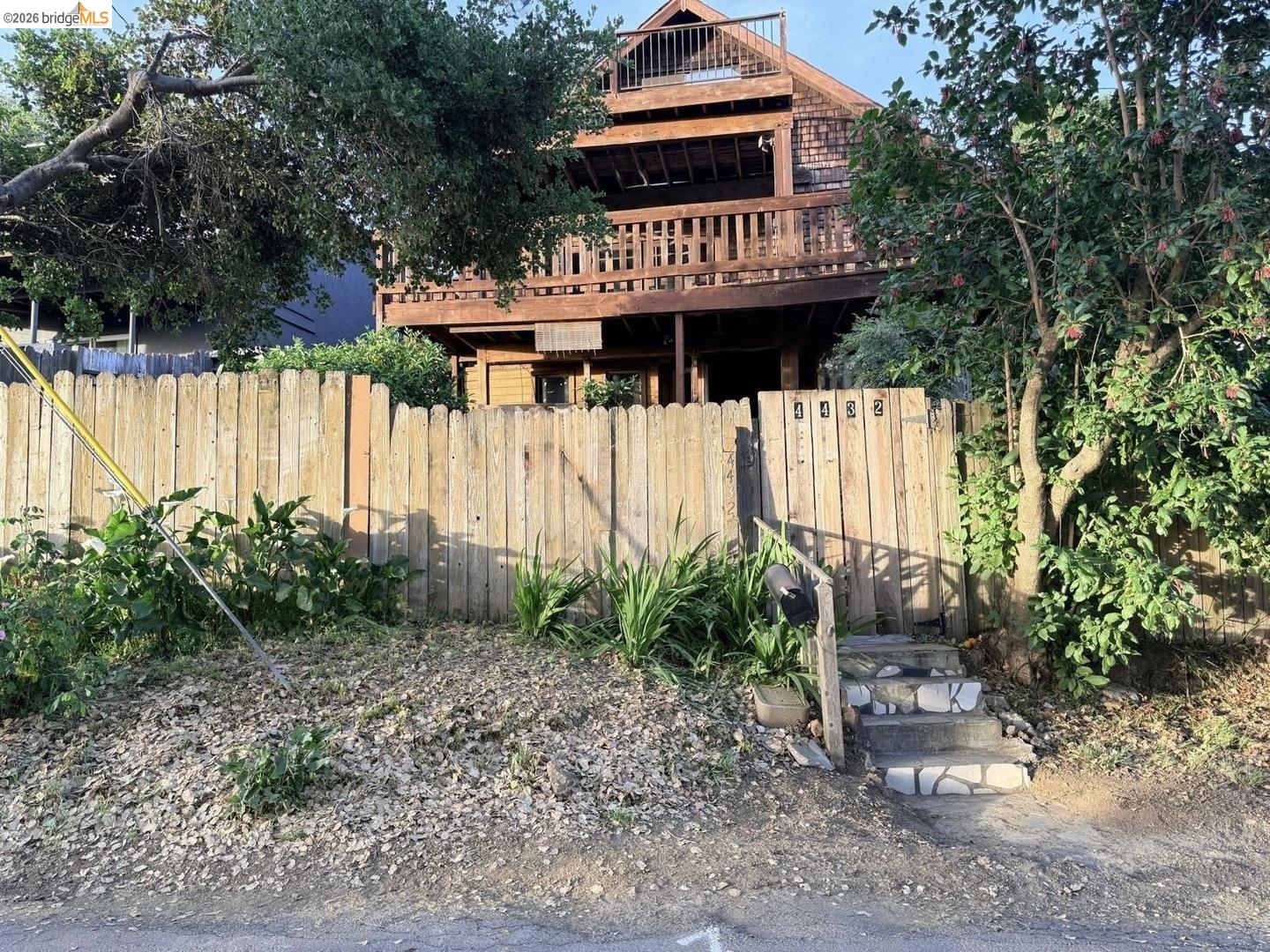 Front Image Thumbnail for EB41127355