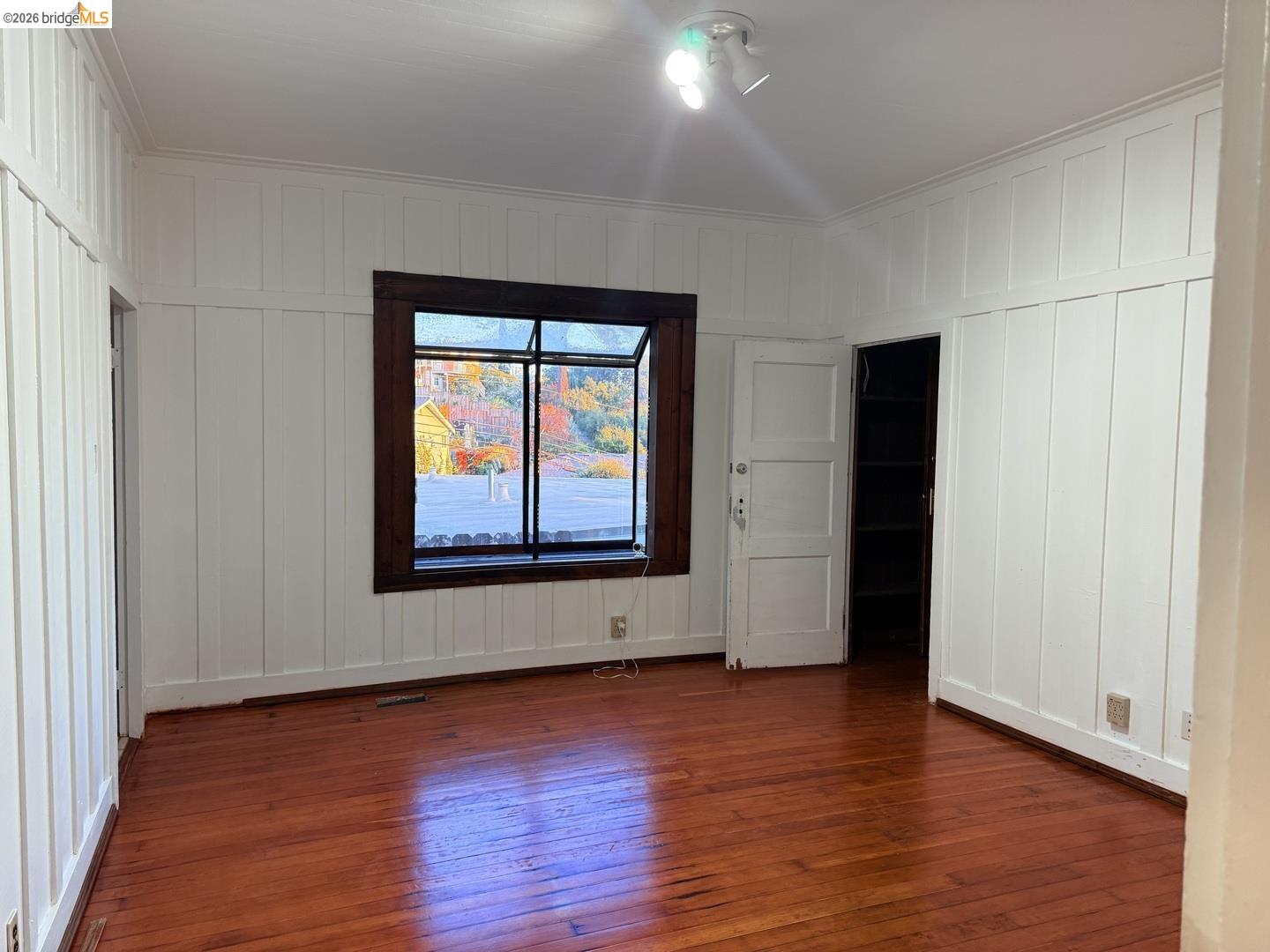 Detail Gallery Image 13 of 58 For 4432 Harbor View Ave, Oakland,  CA 94619 - 3 Beds | 2 Baths