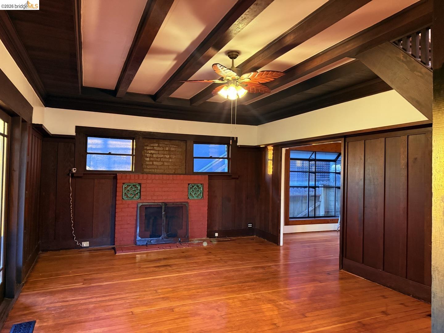 Detail Gallery Image 14 of 58 For 4432 Harbor View Ave, Oakland,  CA 94619 - 3 Beds | 2 Baths