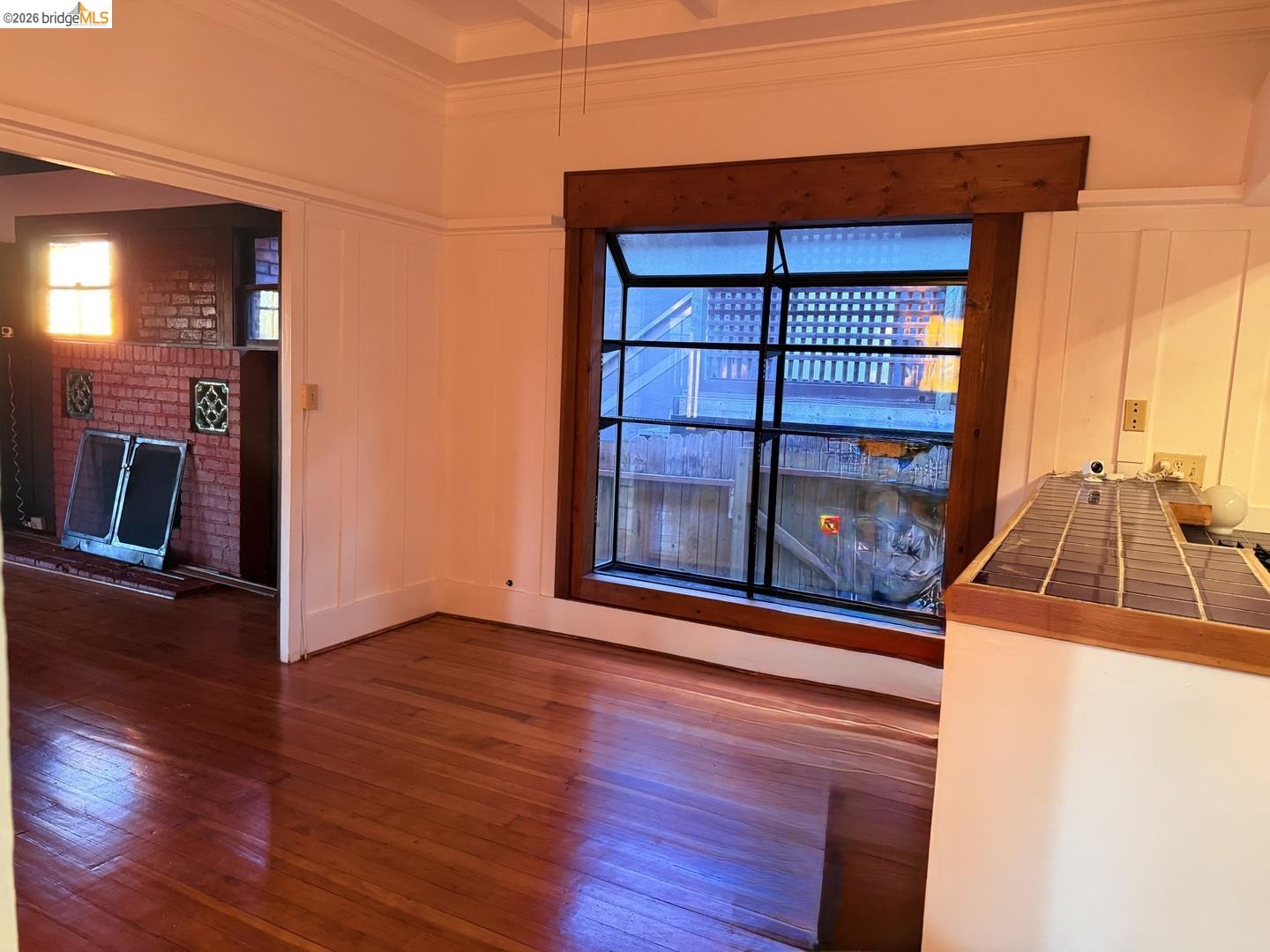 Detail Gallery Image 15 of 58 For 4432 Harbor View Ave, Oakland,  CA 94619 - 3 Beds | 2 Baths