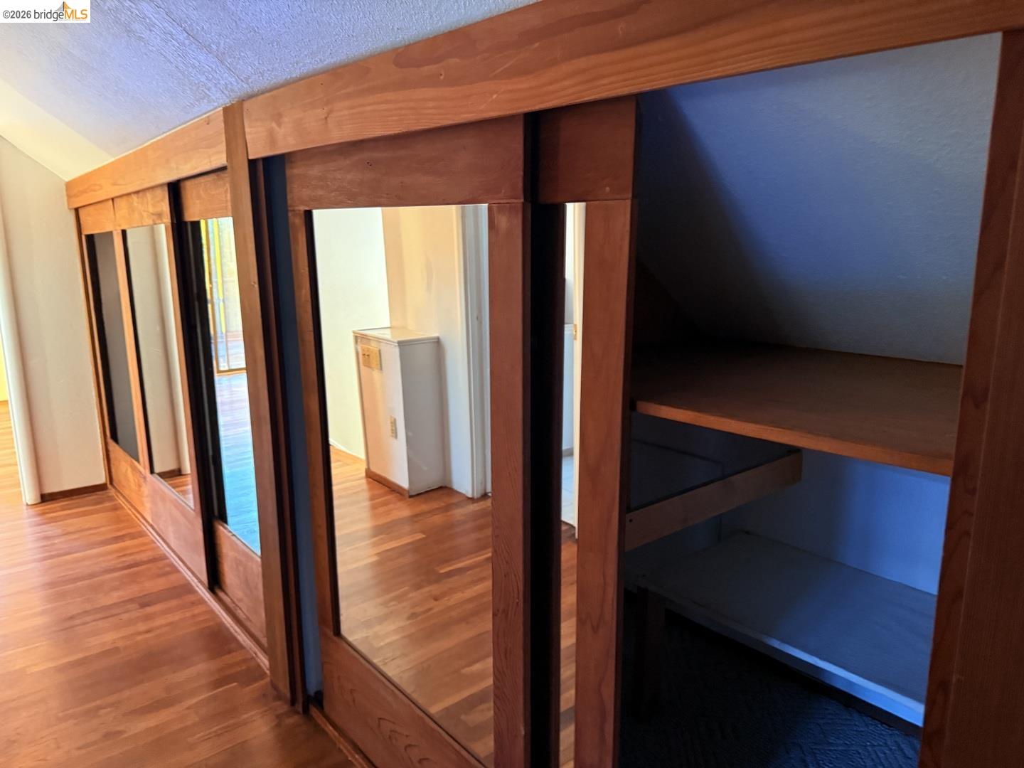 Detail Gallery Image 16 of 19 For 4432 Harbor View Ave, Oakland,  CA 94619 - 3 Beds | 2 Baths