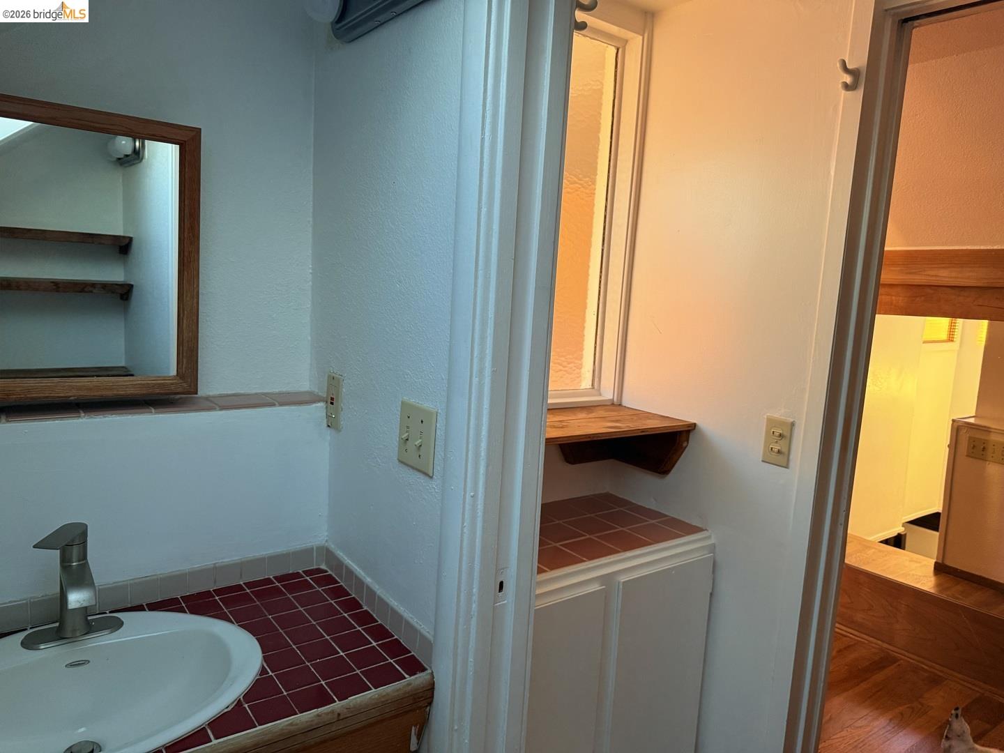 Detail Gallery Image 17 of 58 For 4432 Harbor View Ave, Oakland,  CA 94619 - 3 Beds | 2 Baths