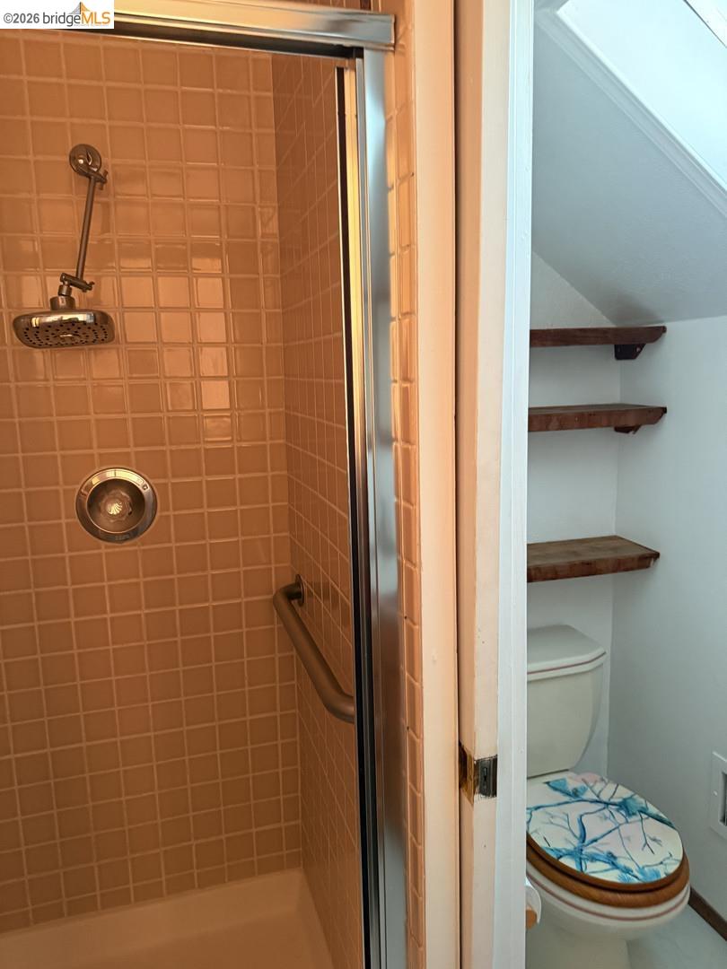 Detail Gallery Image 18 of 58 For 4432 Harbor View Ave, Oakland,  CA 94619 - 3 Beds | 2 Baths