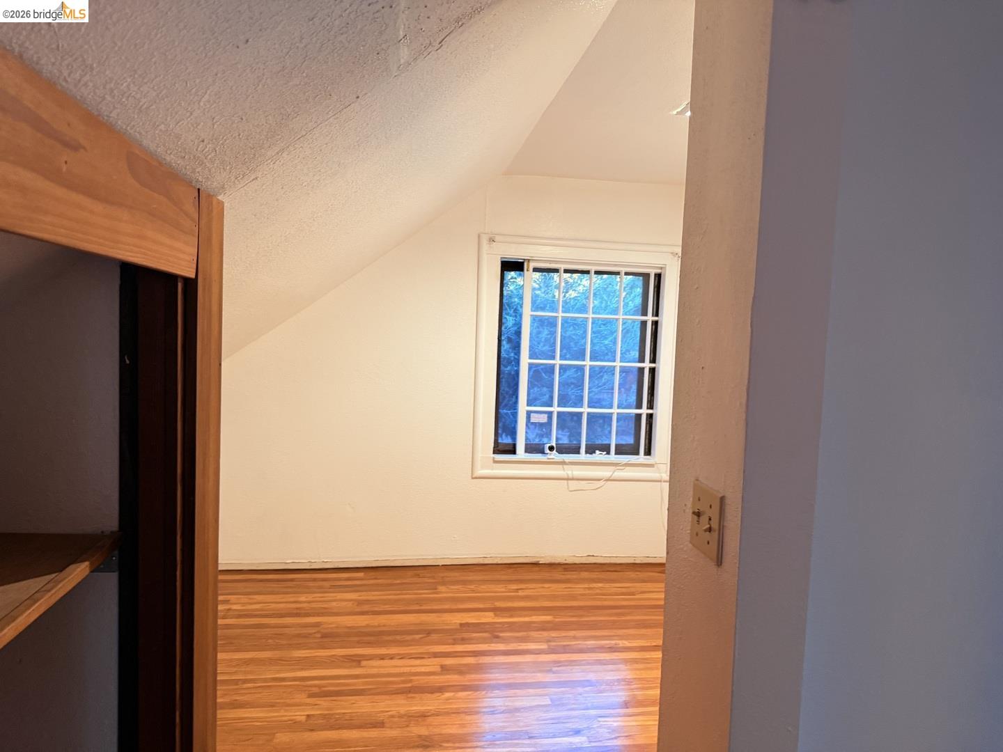 Detail Gallery Image 20 of 58 For 4432 Harbor View Ave, Oakland,  CA 94619 - 3 Beds | 2 Baths