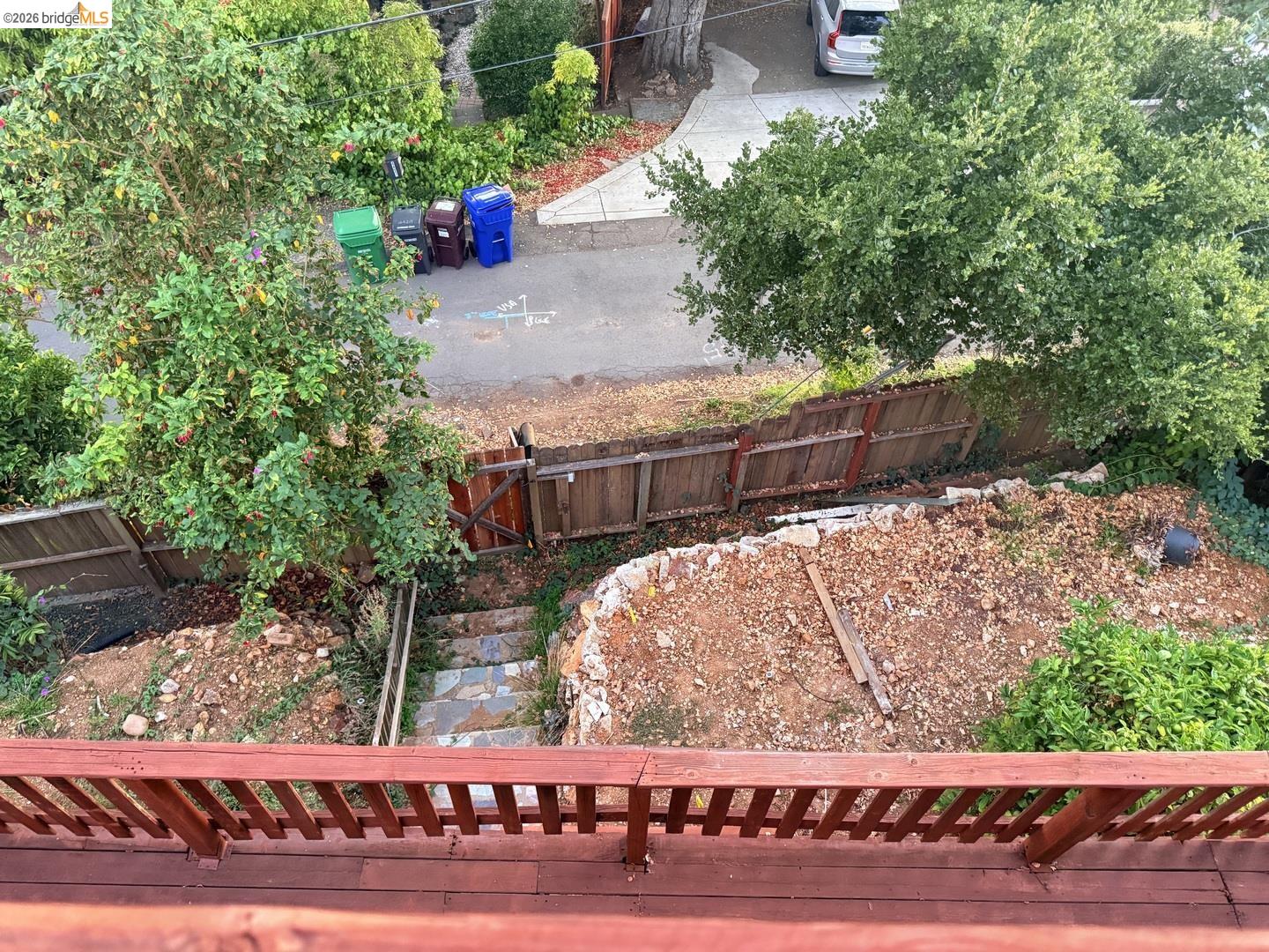 Detail Gallery Image 3 of 58 For 4432 Harbor View Ave, Oakland,  CA 94619 - 3 Beds | 2 Baths