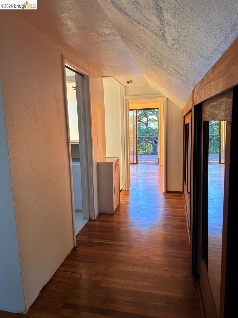 Detail Gallery Image 22 of 58 For 4432 Harbor View Ave, Oakland,  CA 94619 - 3 Beds | 2 Baths