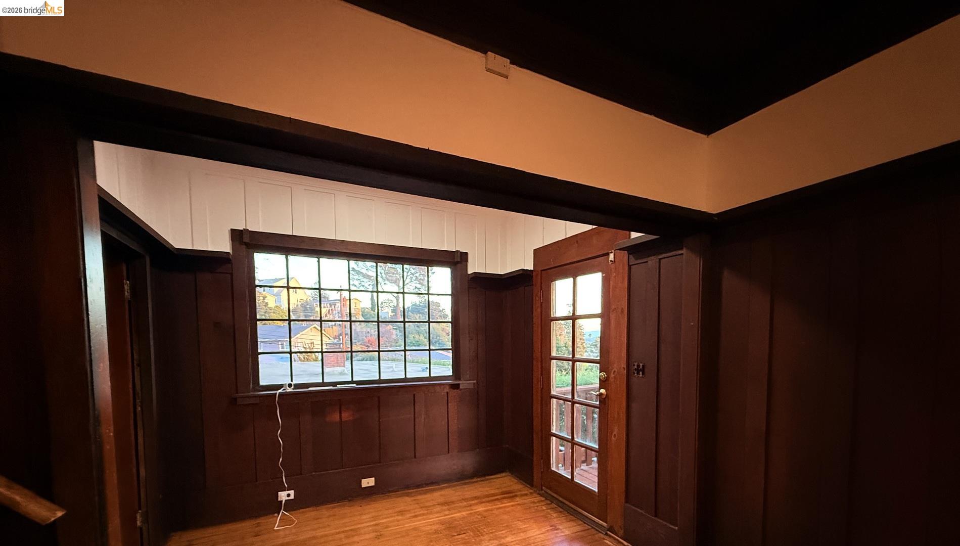 Detail Gallery Image 25 of 58 For 4432 Harbor View Ave, Oakland,  CA 94619 - 3 Beds | 2 Baths