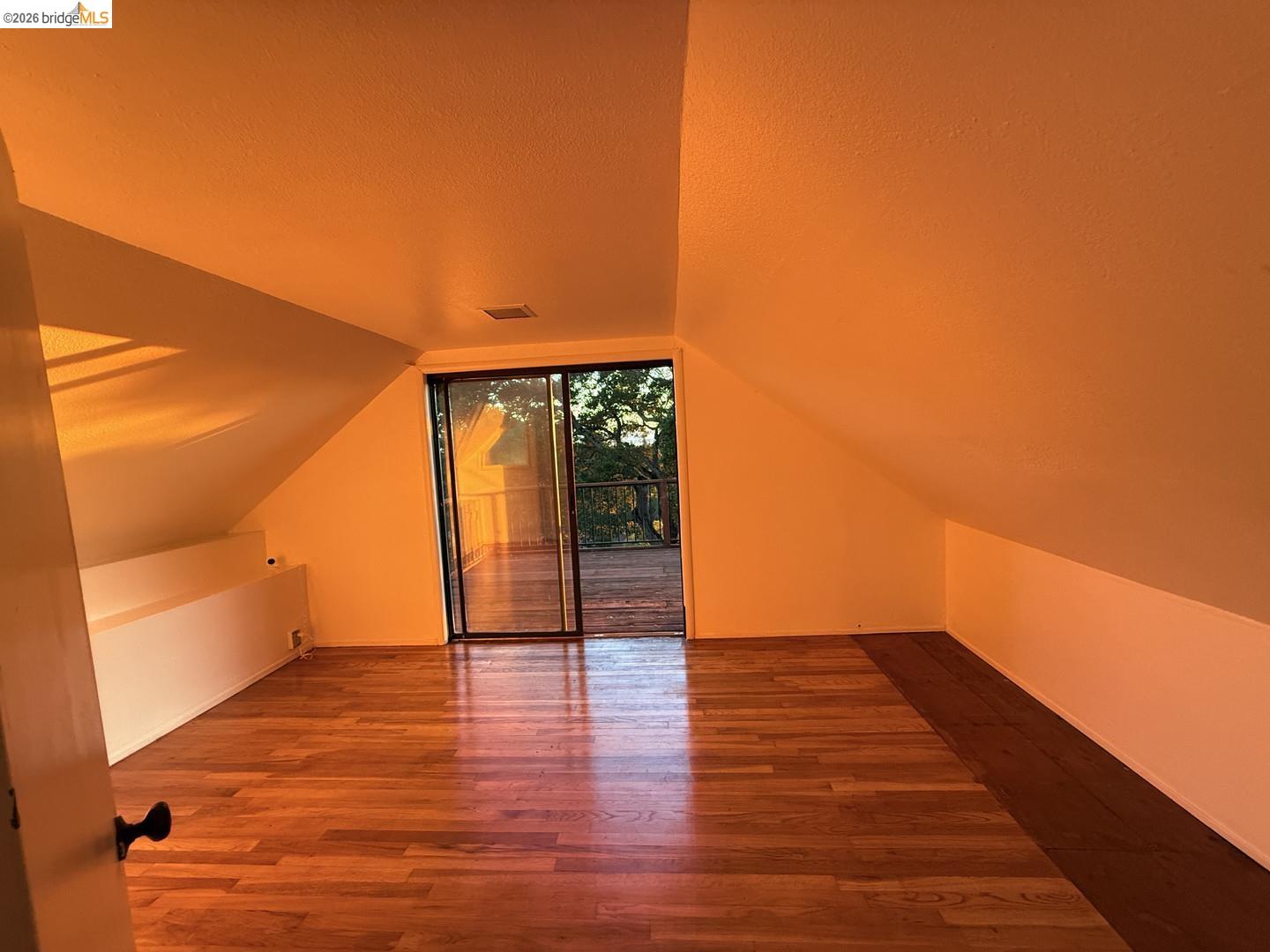 Detail Gallery Image 26 of 58 For 4432 Harbor View Ave, Oakland,  CA 94619 - 3 Beds | 2 Baths