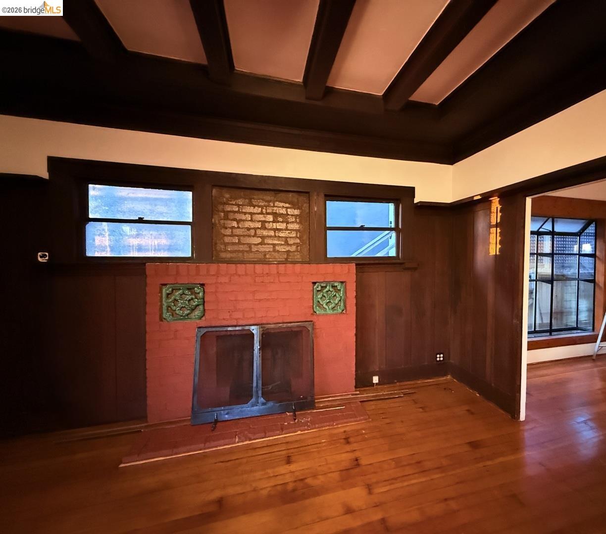 Detail Gallery Image 29 of 58 For 4432 Harbor View Ave, Oakland,  CA 94619 - 3 Beds | 2 Baths