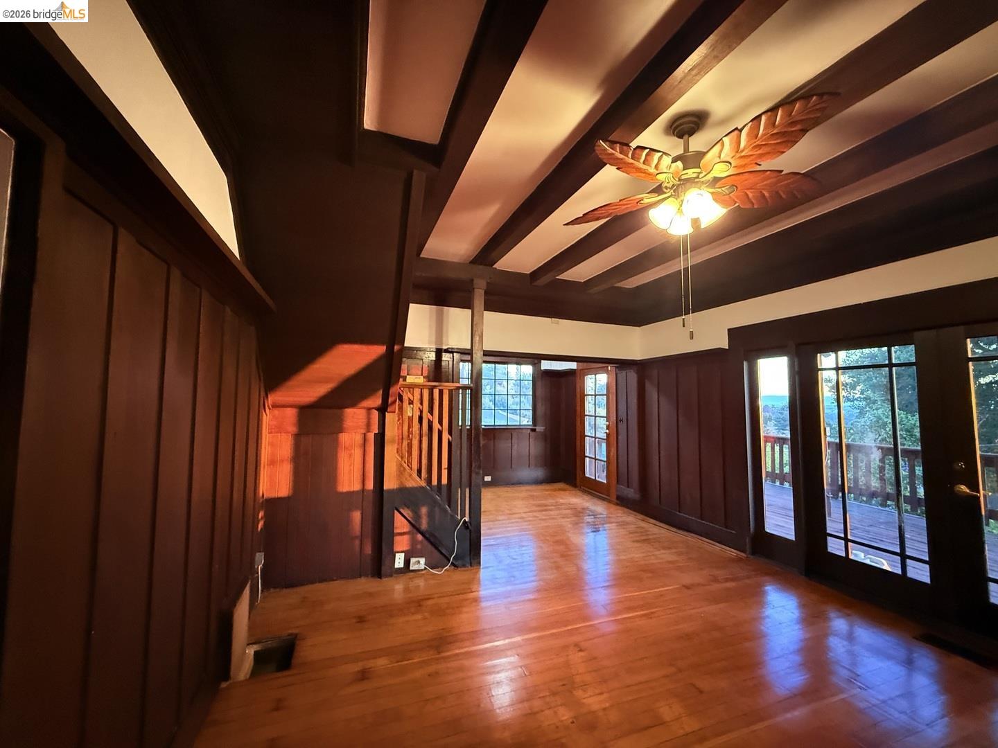 Detail Gallery Image 30 of 58 For 4432 Harbor View Ave, Oakland,  CA 94619 - 3 Beds | 2 Baths