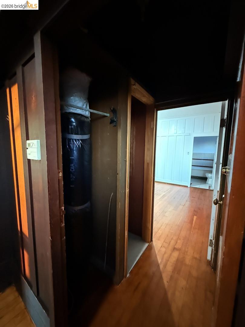 Detail Gallery Image 32 of 58 For 4432 Harbor View Ave, Oakland,  CA 94619 - 3 Beds | 2 Baths