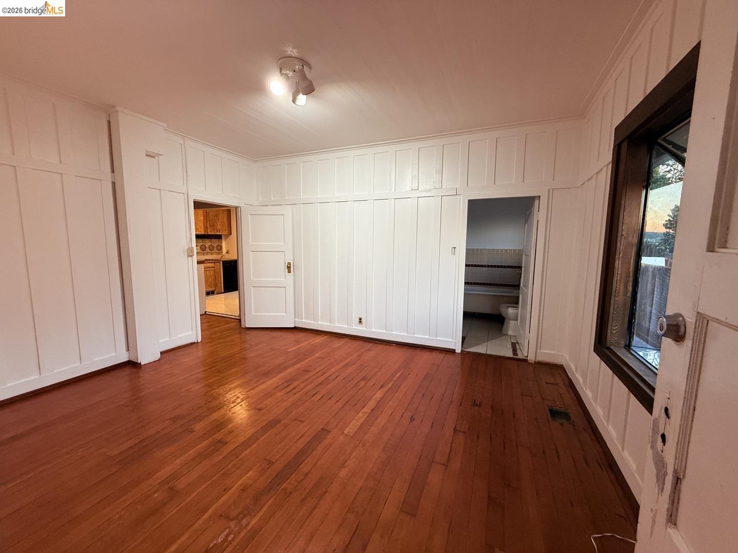 Detail Gallery Image 33 of 58 For 4432 Harbor View Ave, Oakland,  CA 94619 - 3 Beds | 2 Baths