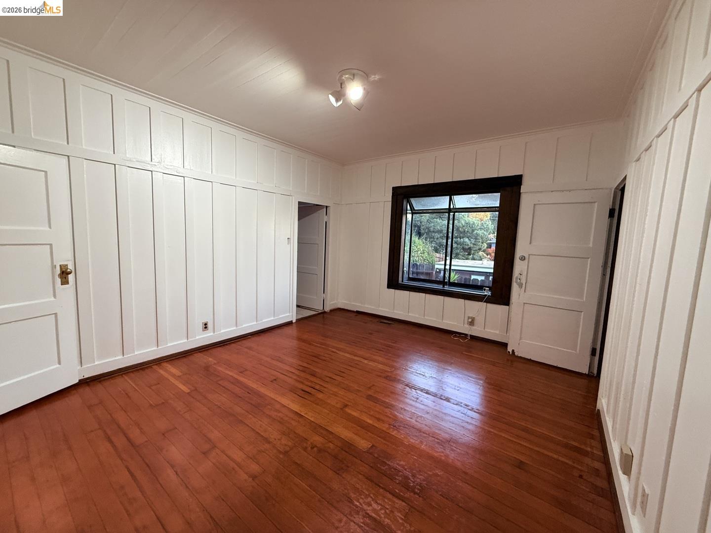 Detail Gallery Image 34 of 58 For 4432 Harbor View Ave, Oakland,  CA 94619 - 3 Beds | 2 Baths