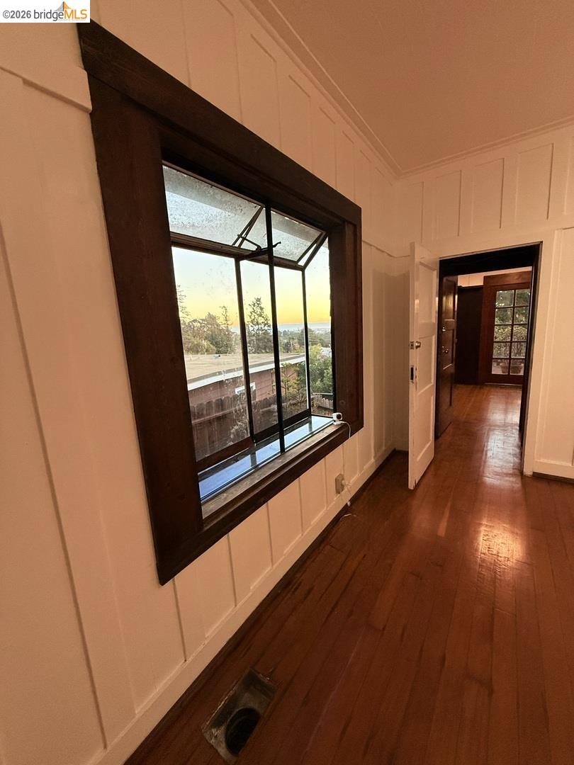 Detail Gallery Image 35 of 58 For 4432 Harbor View Ave, Oakland,  CA 94619 - 3 Beds | 2 Baths