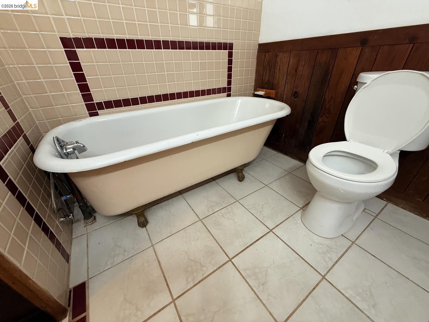 Detail Gallery Image 41 of 58 For 4432 Harbor View Ave, Oakland,  CA 94619 - 3 Beds | 2 Baths