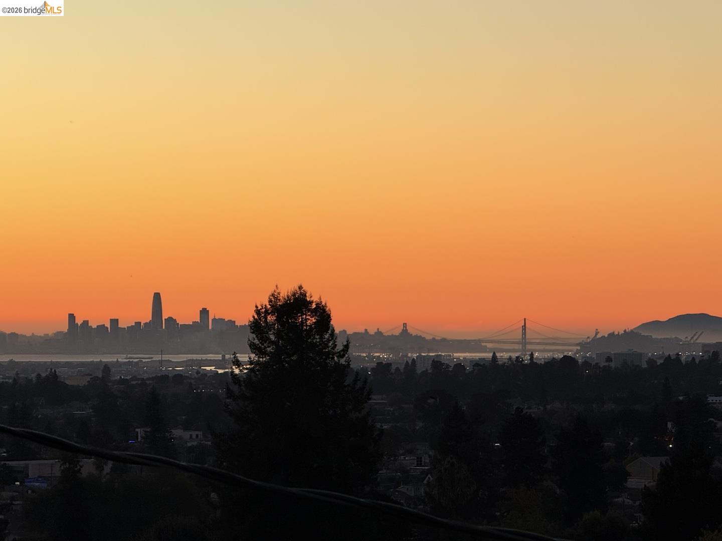 Detail Gallery Image 42 of 58 For 4432 Harbor View Ave, Oakland,  CA 94619 - 3 Beds | 2 Baths